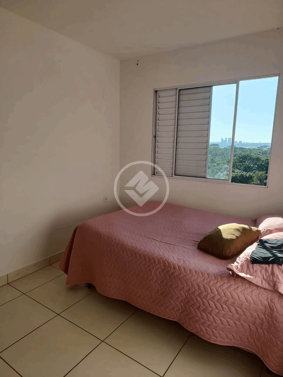 Imagem 2 - Apartamento em JARDIM HOLANDA, Uberlândia - MG