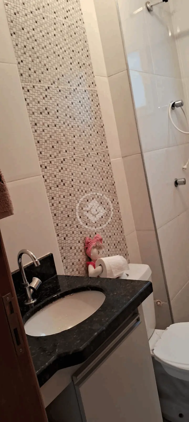 Imagem 6 - Apartamento em Jardim Canaã, Uberlândia - MG
