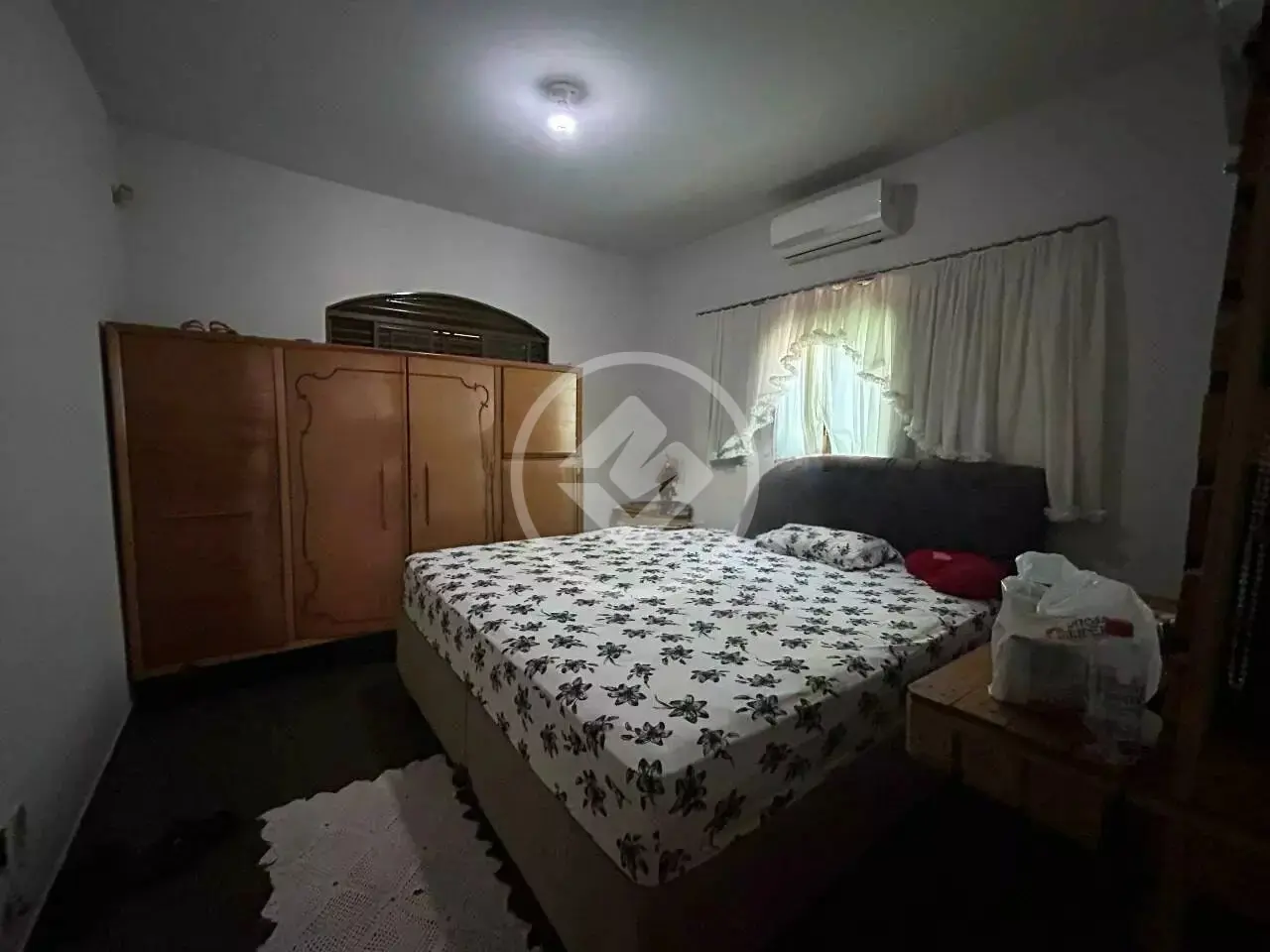 Imagem 3 - Casa em Planalto, Uberlândia - MG