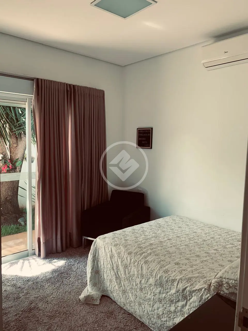 Imagem 6 - Casa Condomínio em Jardim Karaíba, Uberlândia - MG
