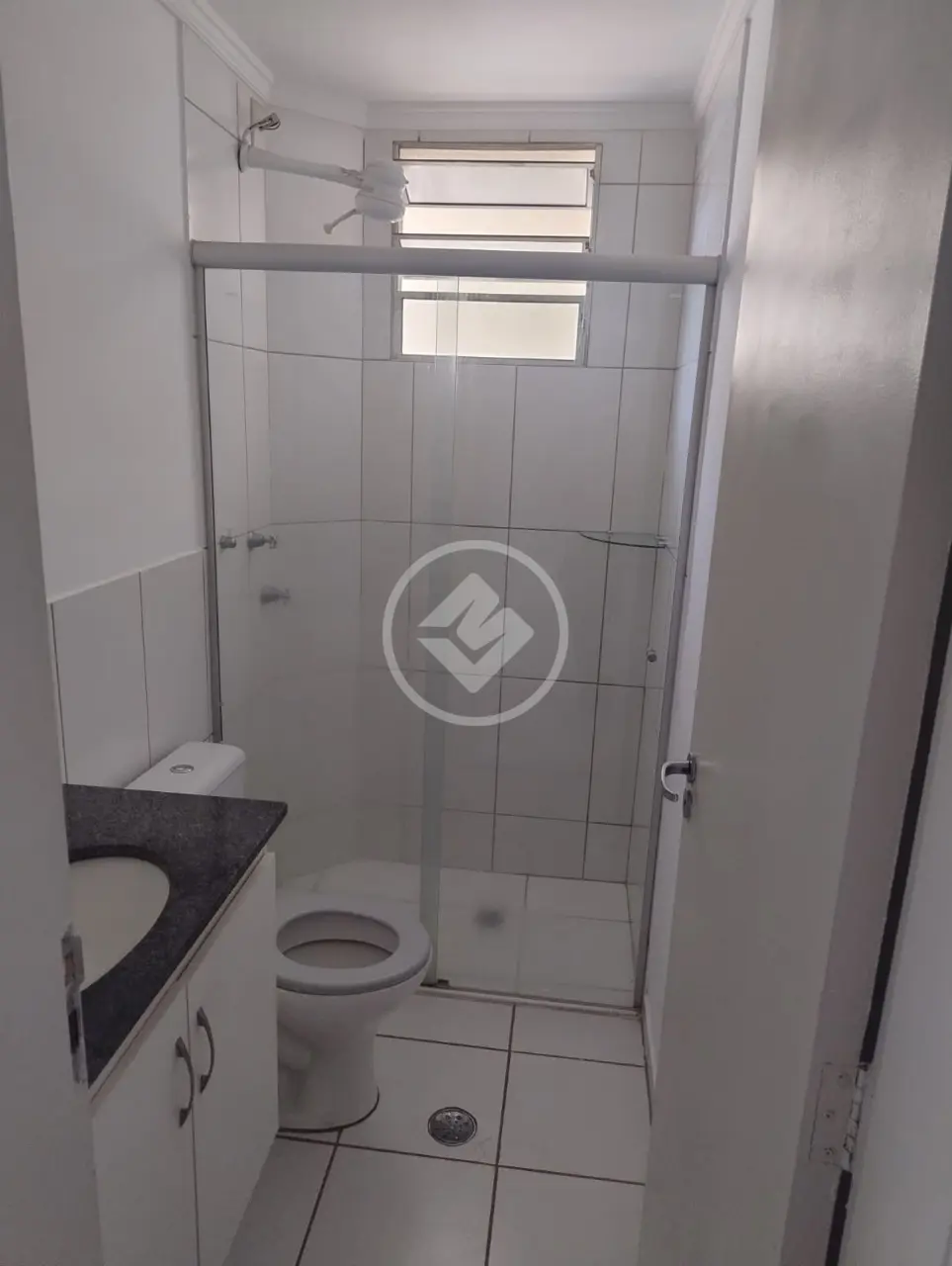 Imagem 5 - Cobertura em Tubalina, Uberlândia - MG