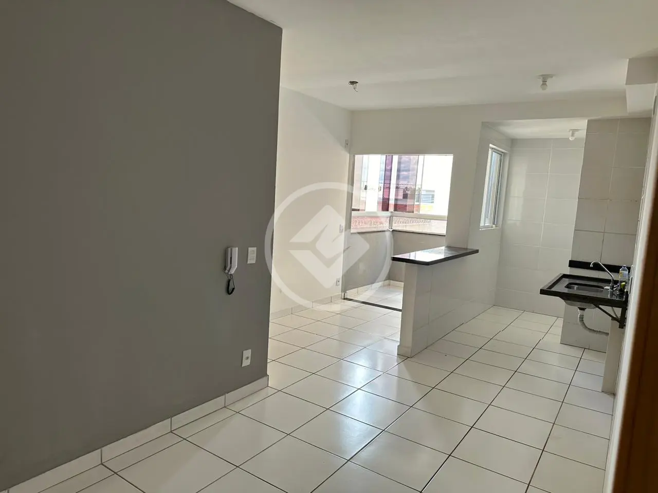Imagem 1 - Apartamento em Jardim Europa, Uberlândia - MG