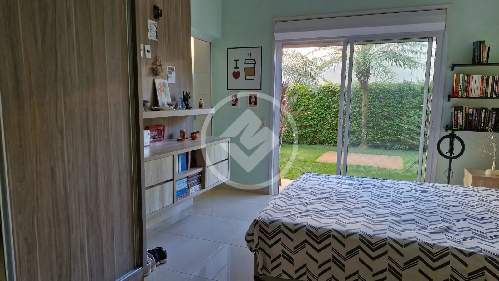 Imagem 6 - Casa em Lagoinha, Uberlândia - MG