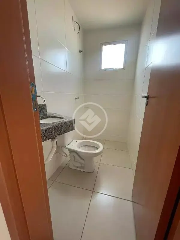 Imagem 6 - Apartamento em Laranjeiras, Uberlândia - MG