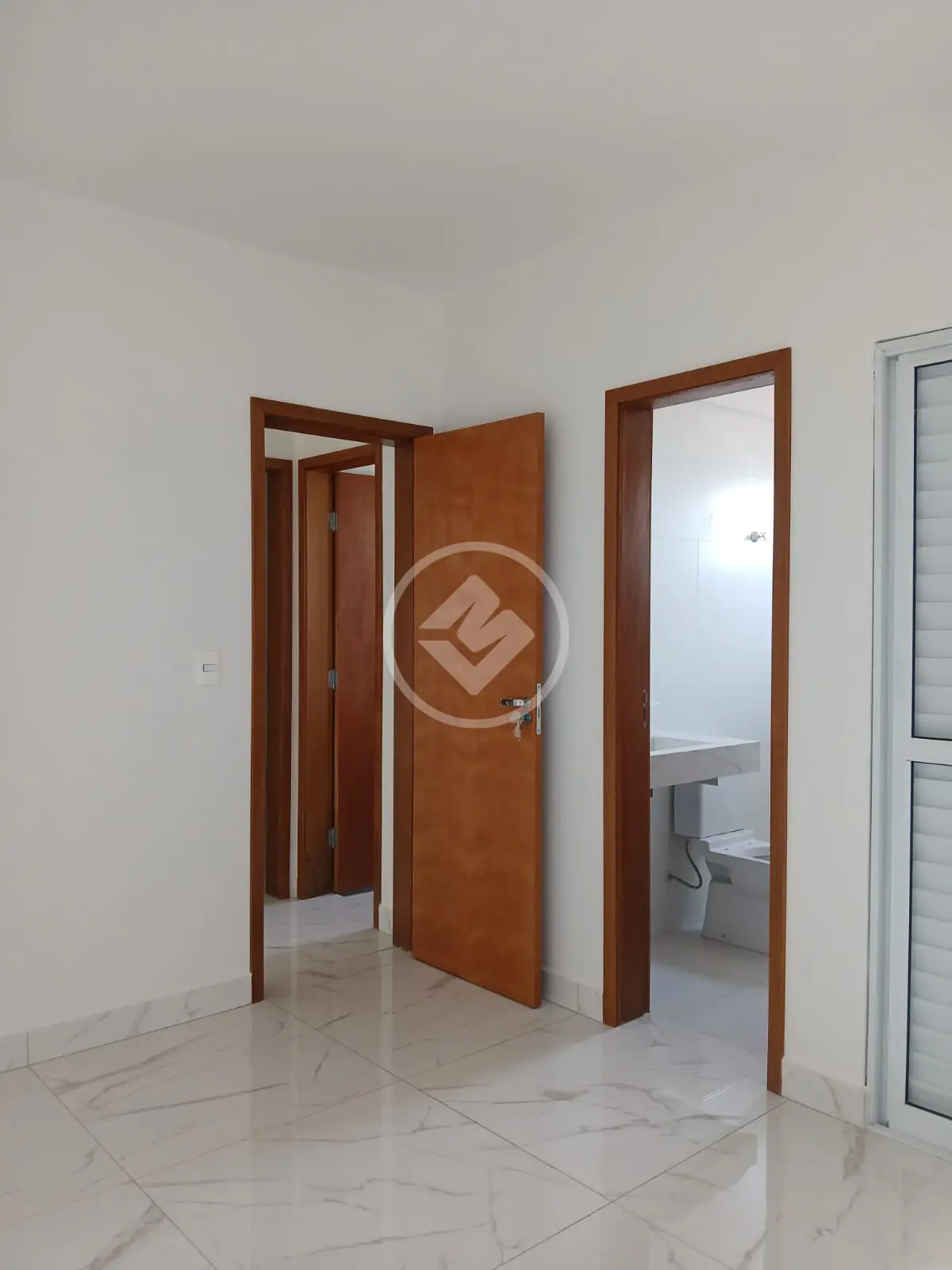Imagem 6 - Apartamento em SANTA MÔNICA, Uberlândia - MG
