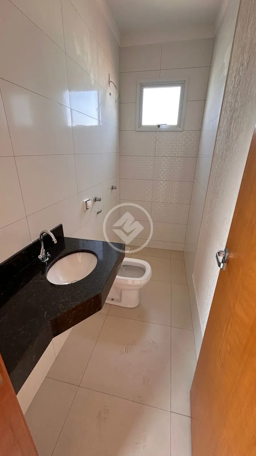 Image 14 - Apartamento em Jardim Europa, Uberlândia - MG