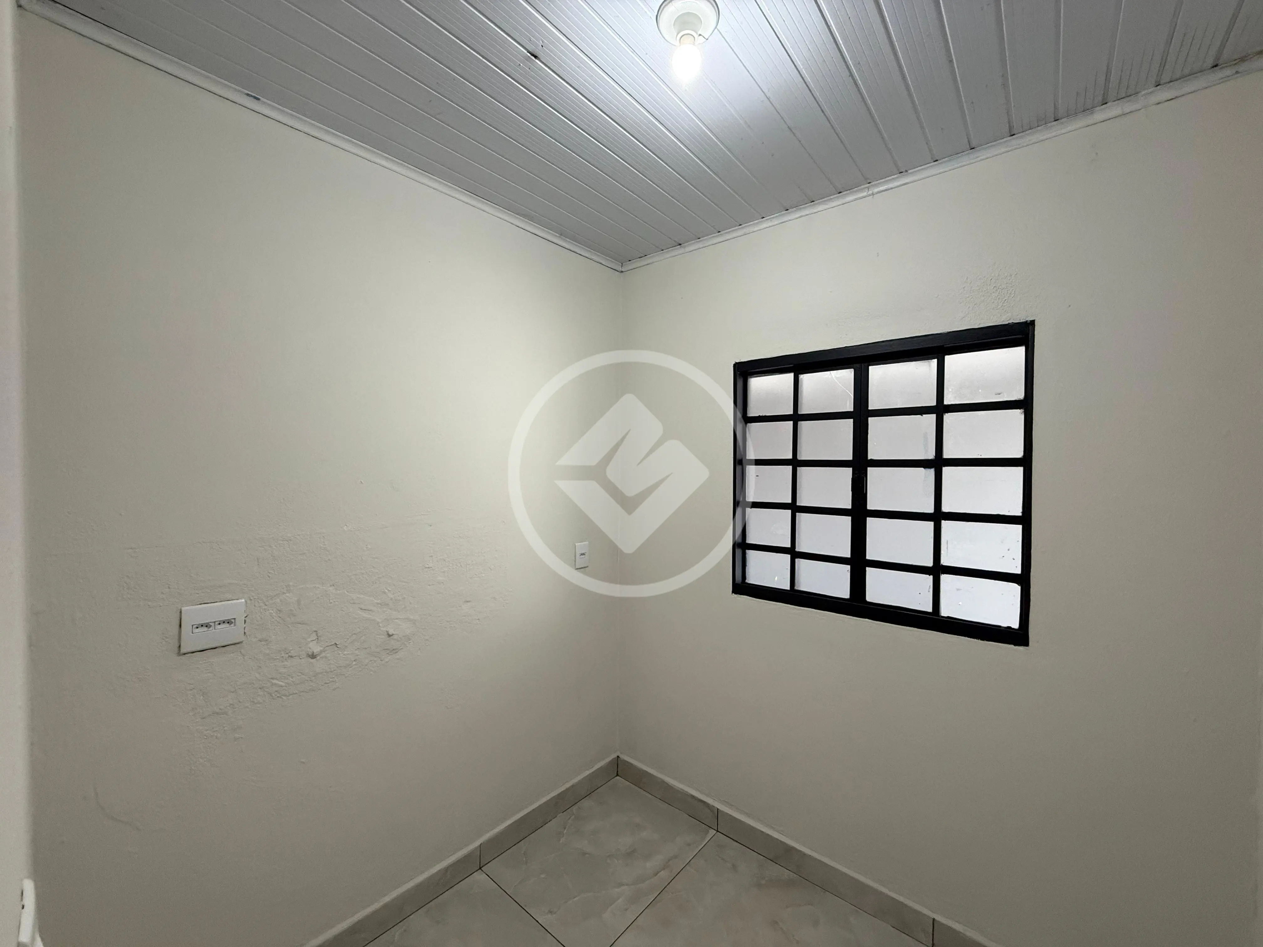 Imagem 3 - Casa em Shopping Park, Uberlândia - MG