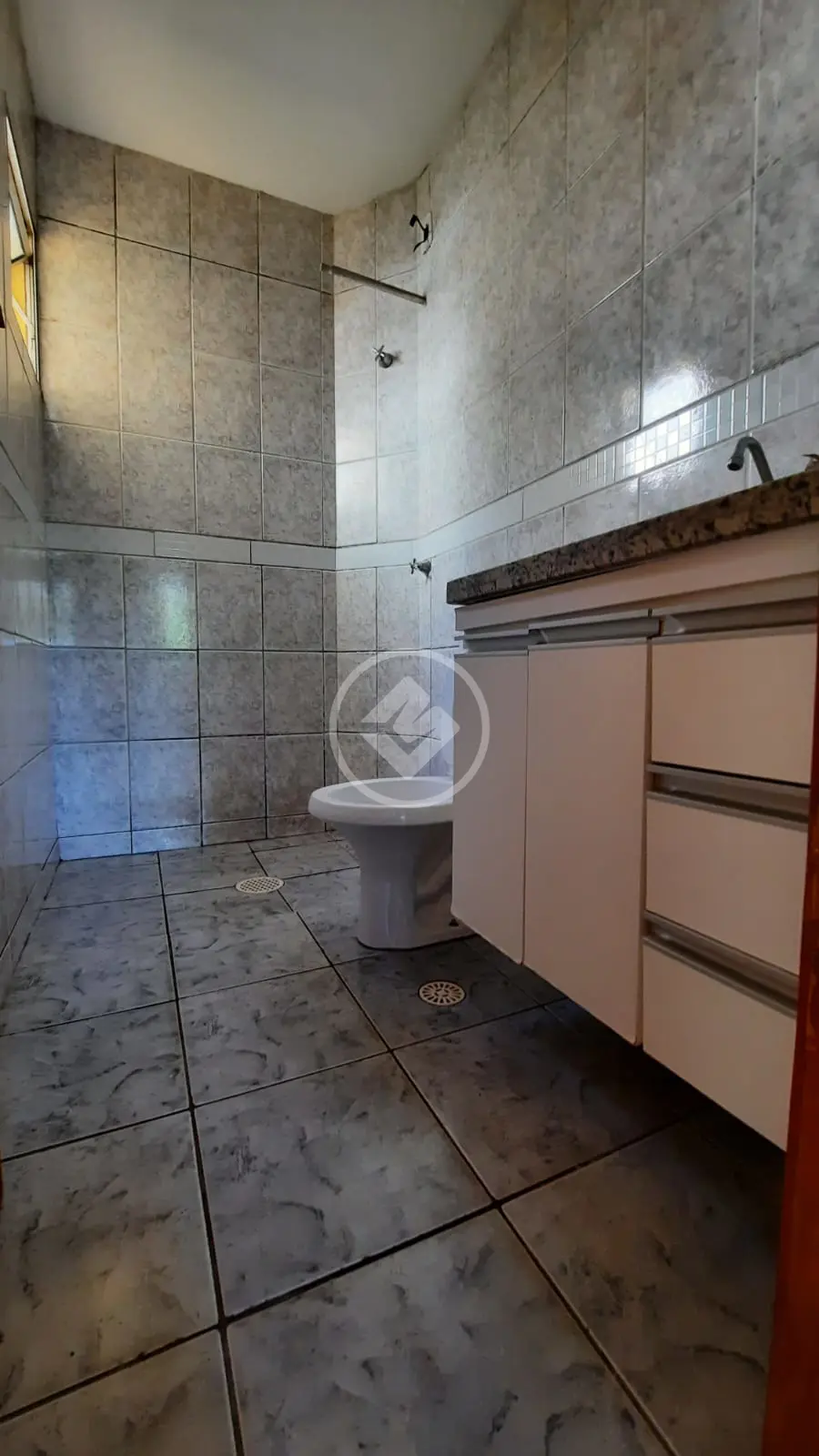 Imagem 4 - Apartamento em Chácaras Tubalina e Quartel, Uberlândia - MG