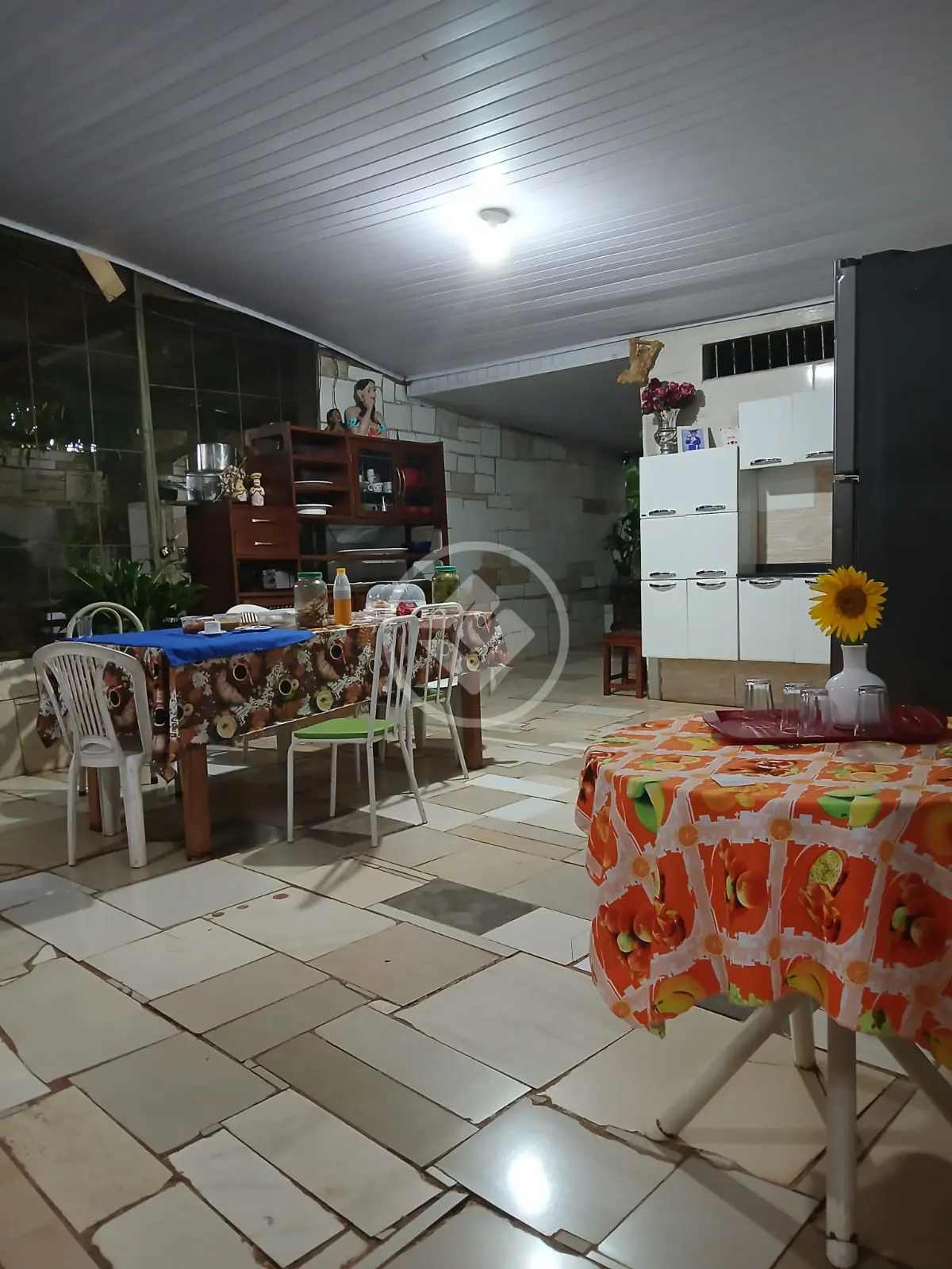 Imagem 5 - Chácara em Morada Nova, Uberlândia - MG