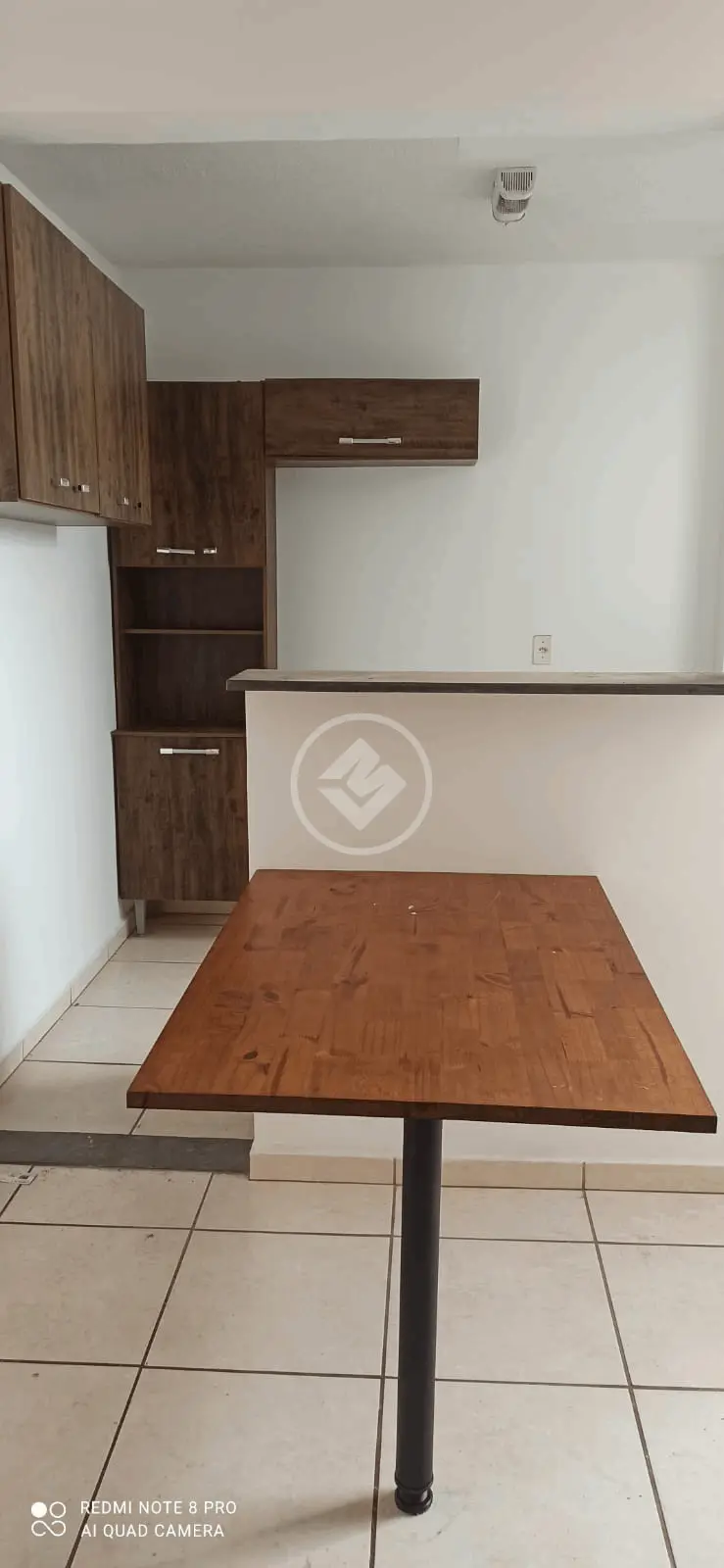 Imagem 5 - Apartamento em JARDIM HOLANDA, Uberlândia - MG