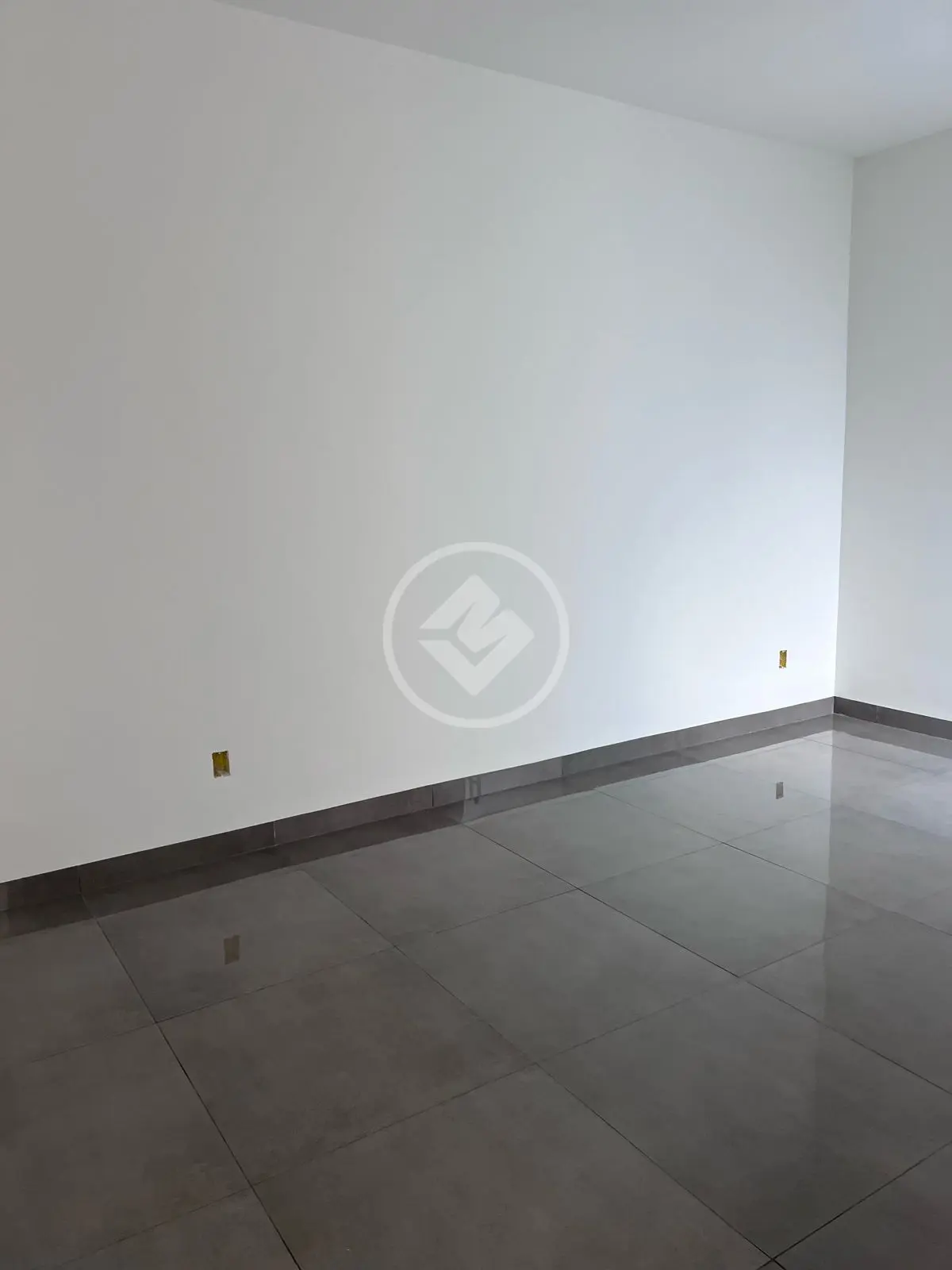 Casa Loteamento Monte Hebron, Uberlândia - MG — foto 2