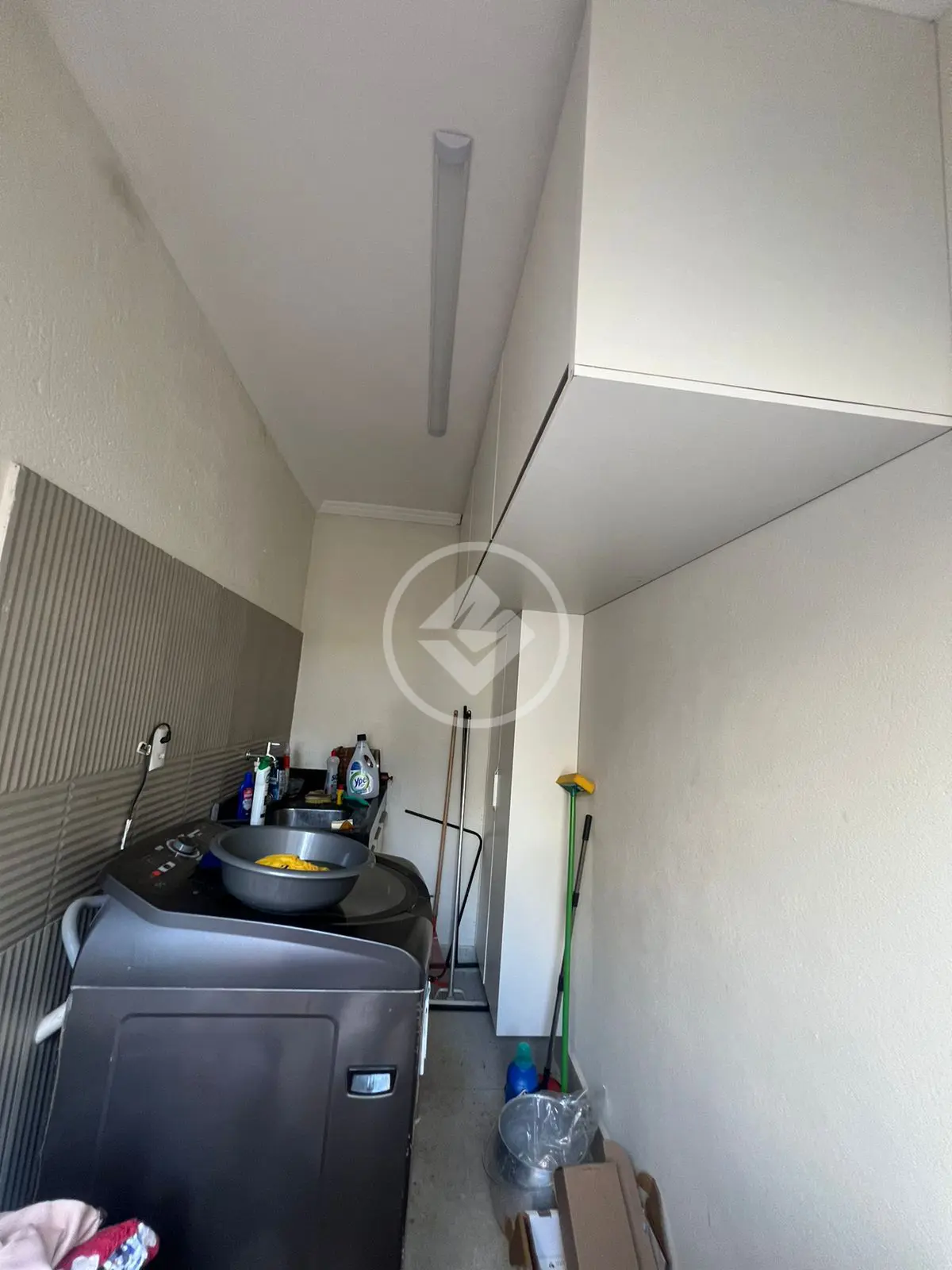 Image 18 - Casa em Jardim Inconfidência, Uberlândia - MG