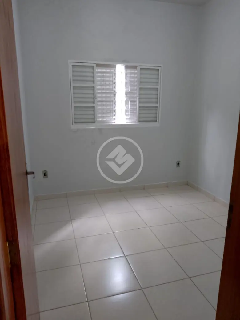 Imagem 5 - Casa em Jardim Canaã, Uberlândia - MG