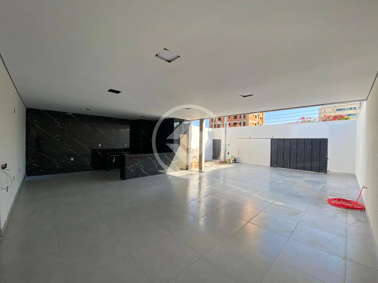 Imagem 5 - Casa em Granada, Uberlândia - MG