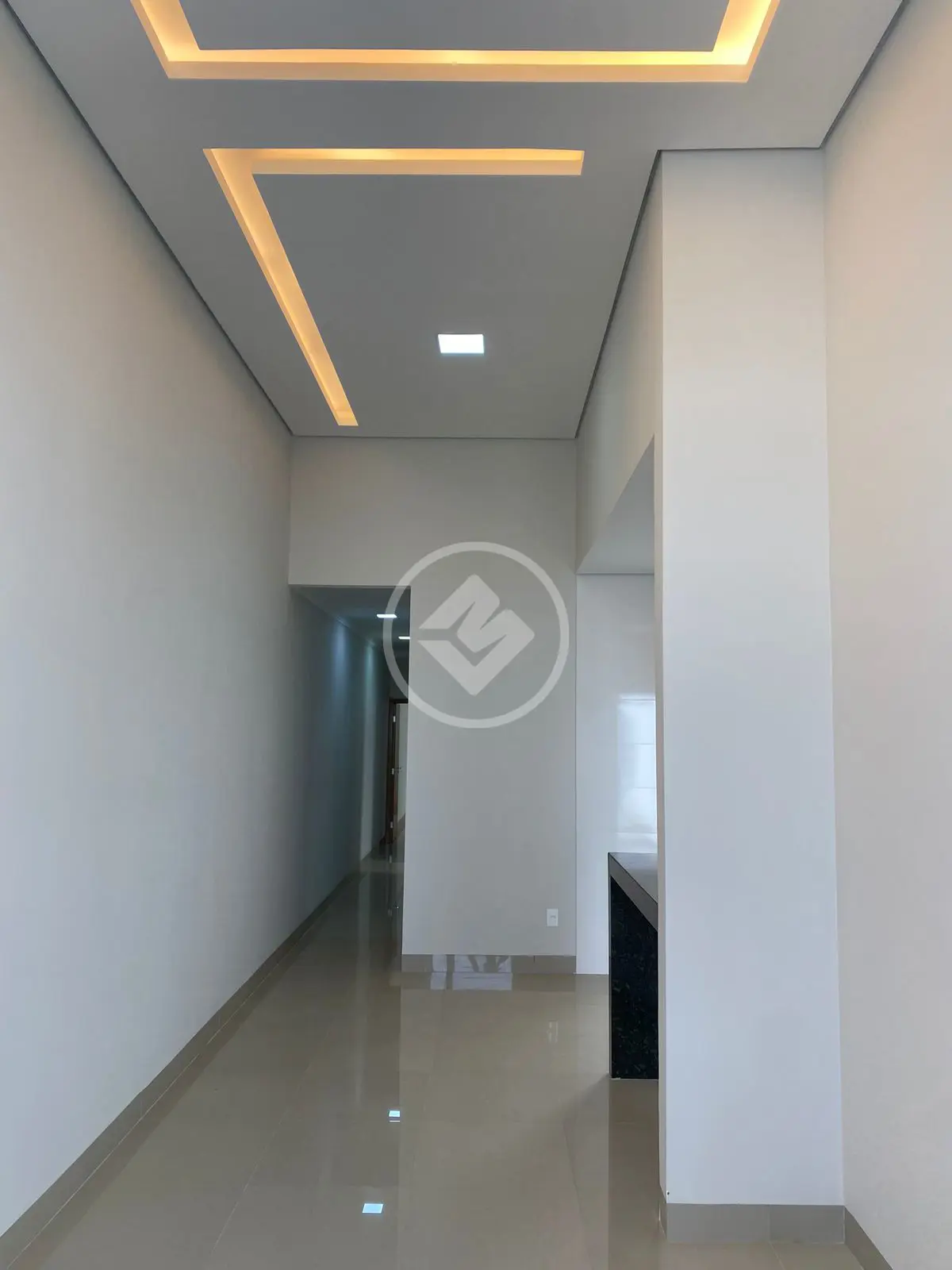 Imagem 4 - Casa em Segismundo Pereira, Uberlândia - MG