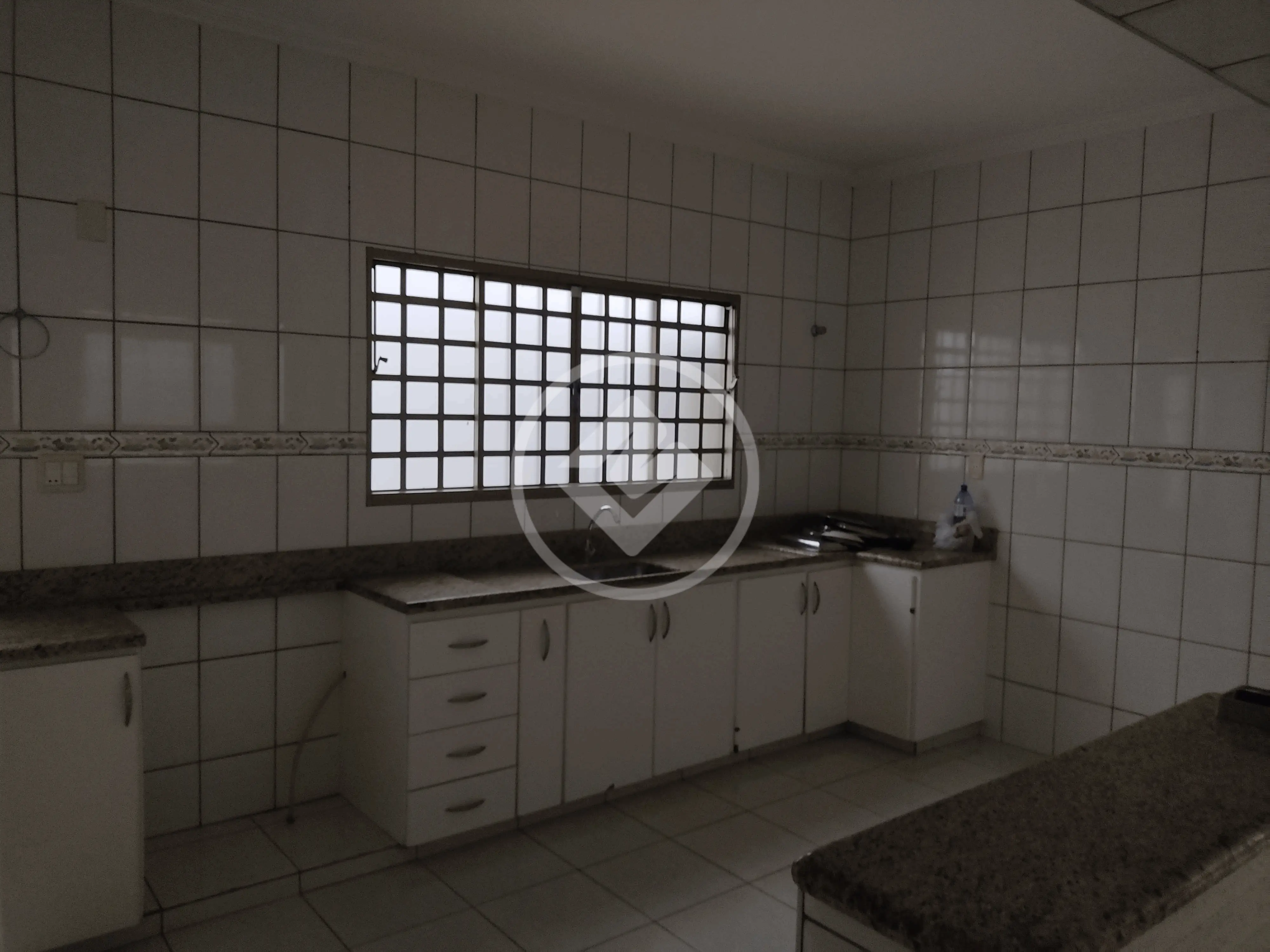 Imagem 4 - Casa em Jardim Patrícia, Uberlândia - MG