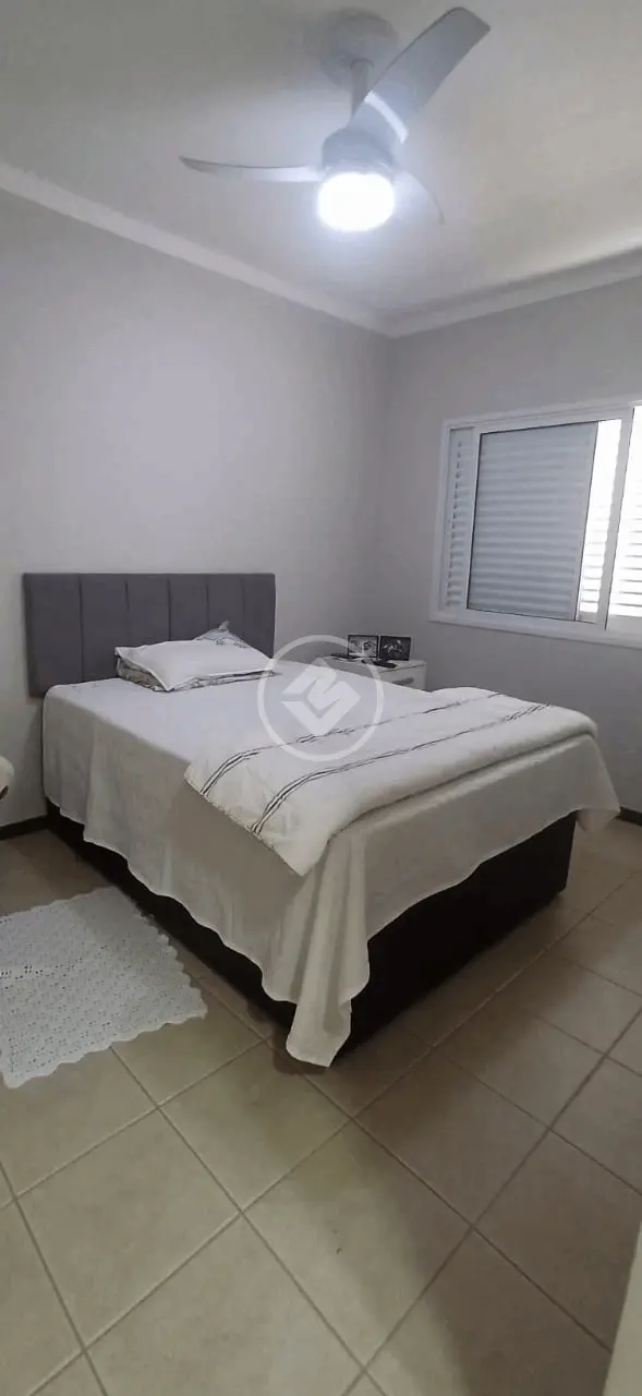 Imagem 6 - Casa em Jardim Karaíba, Uberlândia - MG