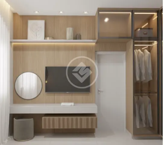 Imagem 5 - Casa em Aclimação, Uberlândia - MG