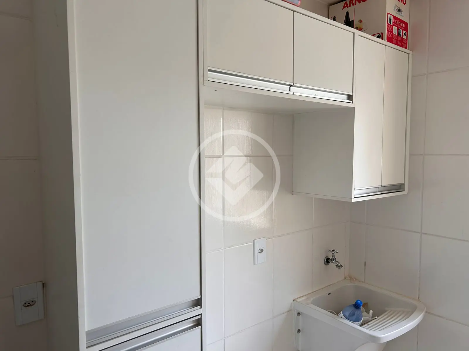 Imagem 6 - Apartamento em JARDIM HOLANDA, Uberlândia - MG