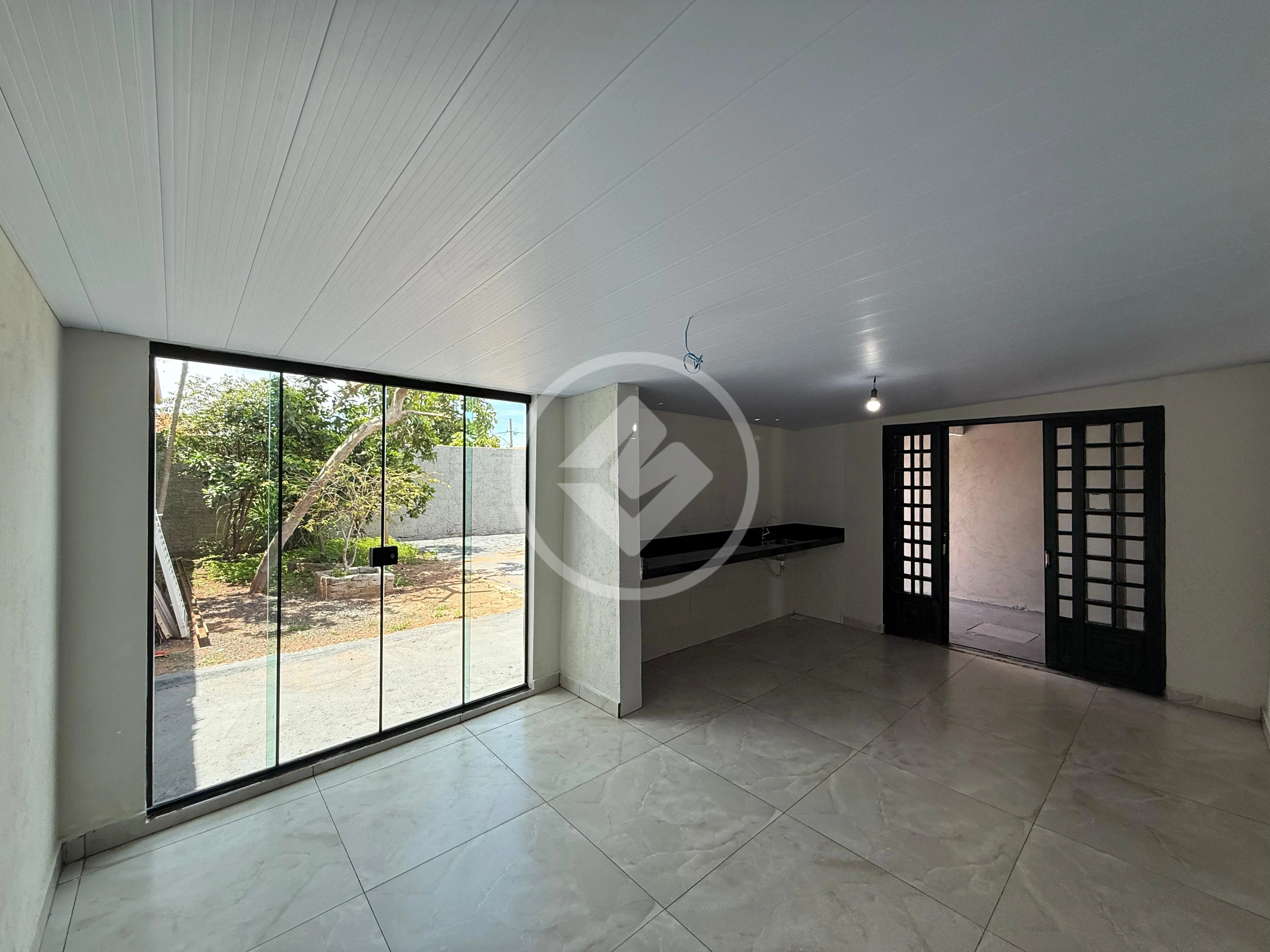 Casa Shopping Park, Uberlândia - MG — foto 1