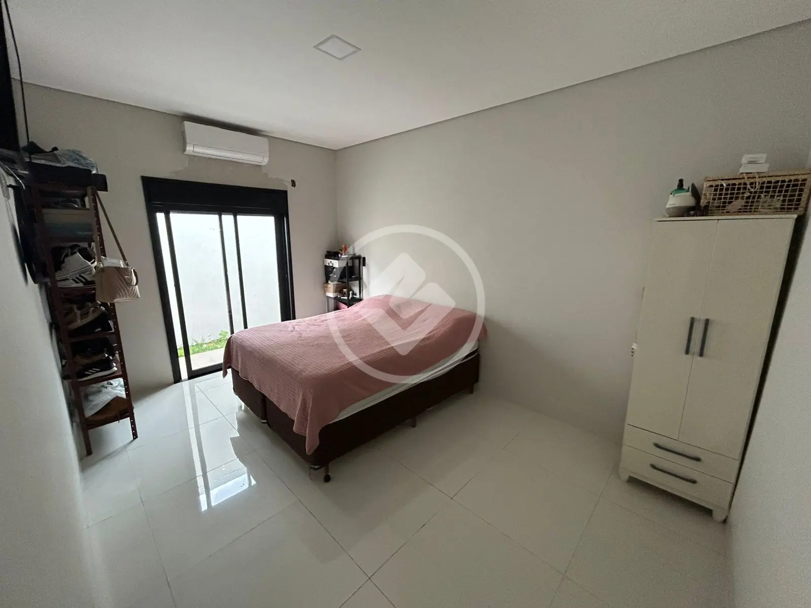 Imagem 2 - Casa em Daniel Fonseca, Uberlândia - MG