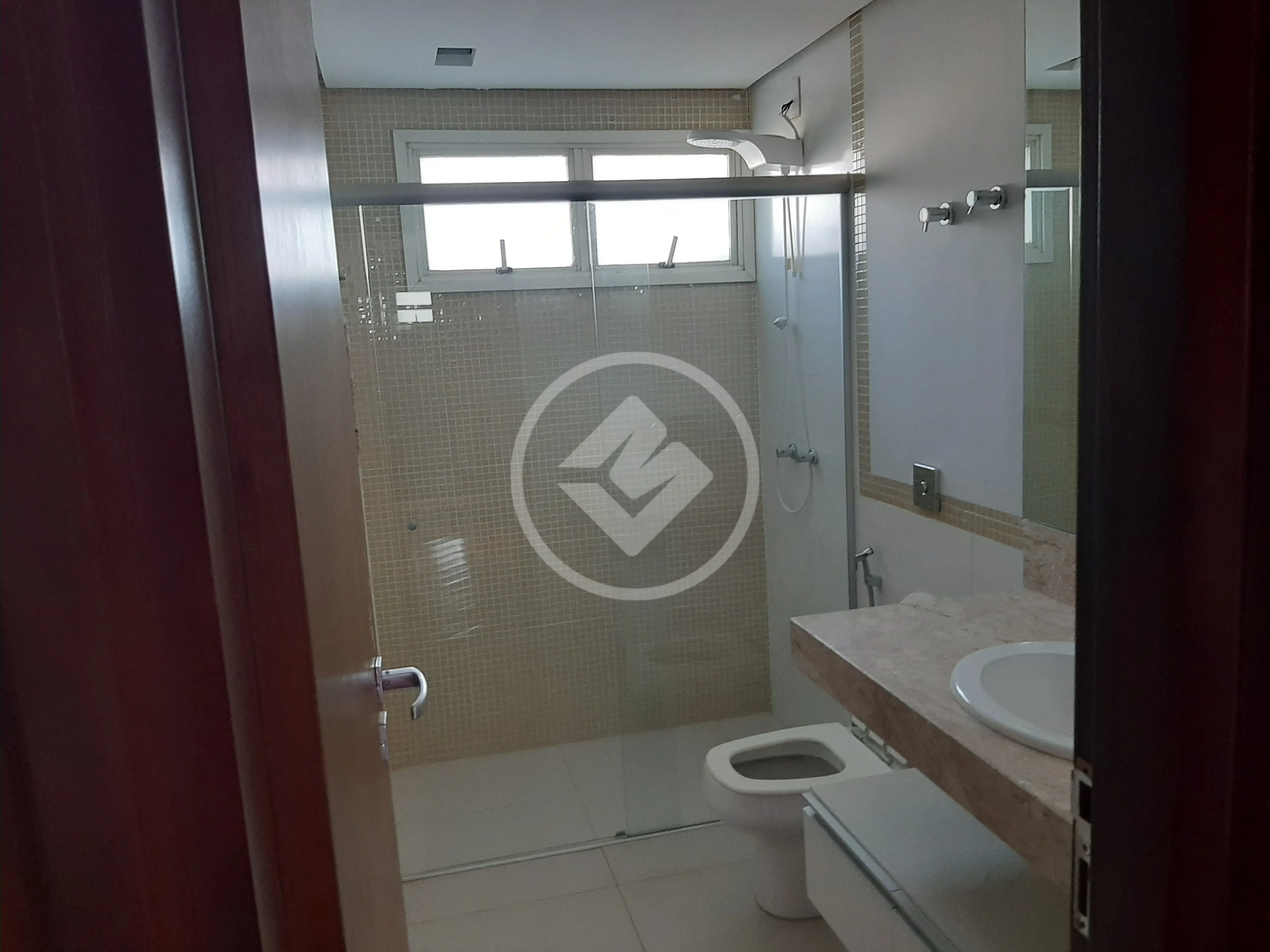 Imagem 6 - Apartamento em CENTRO, Uberlândia - MG