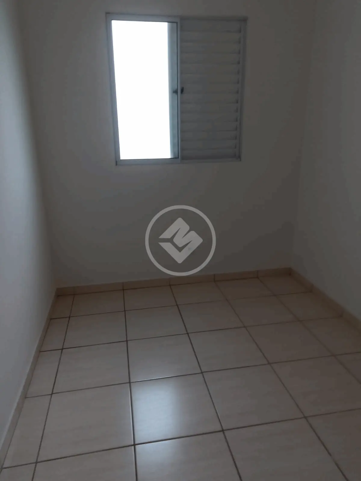 Imagem 2 - Apartamento em Laranjeiras, Uberlândia - MG