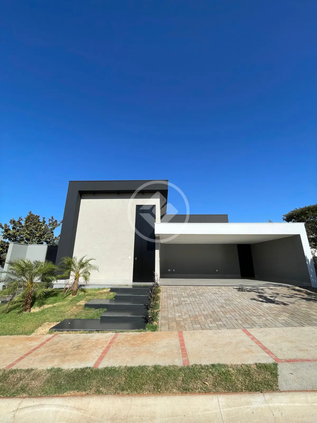 Imagem 3 - Casa Condomínio em Granada, Uberlândia - MG