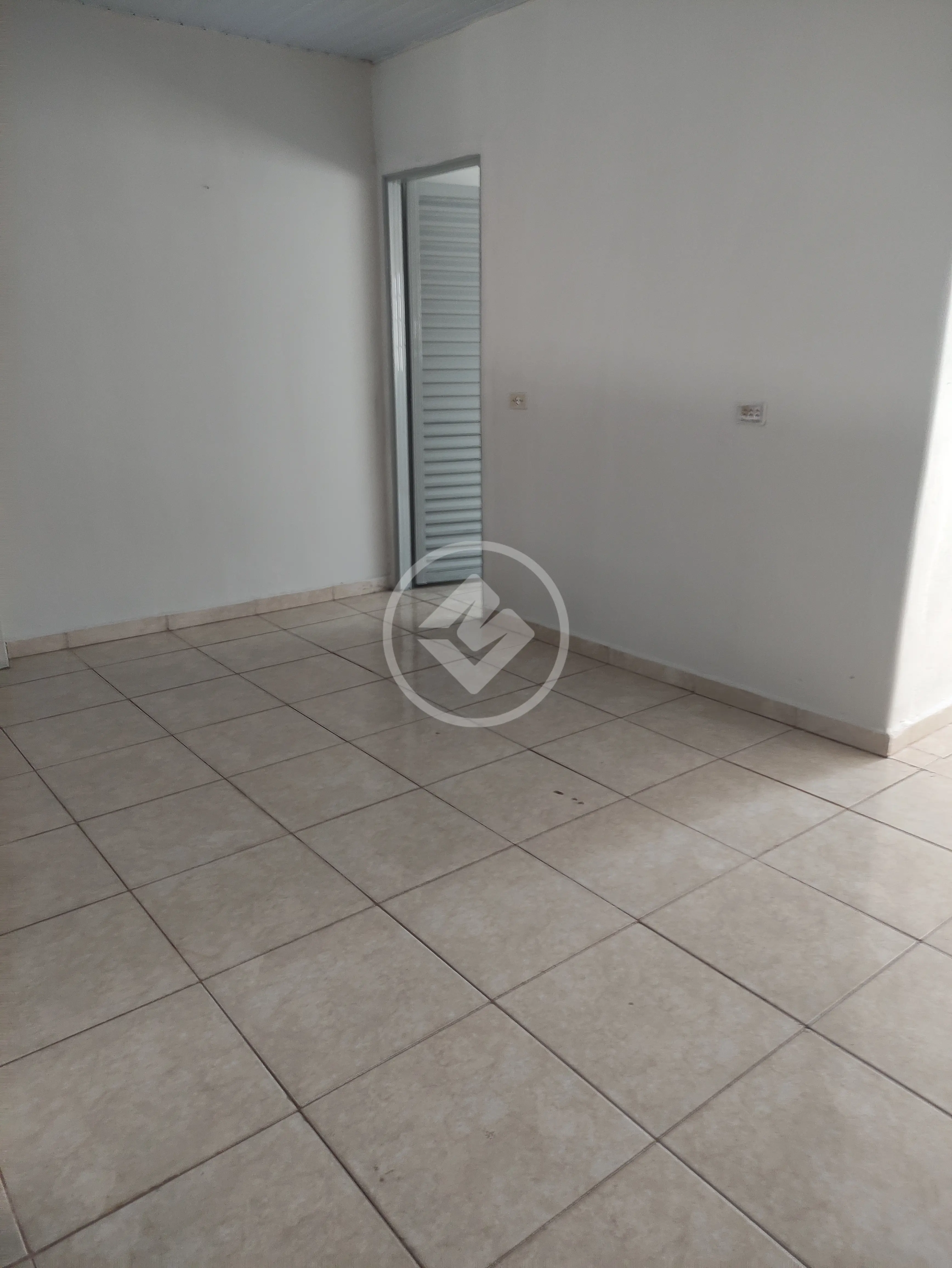 Imagem 5 - Casa em Jardim das Palmeiras, Uberlândia - MG