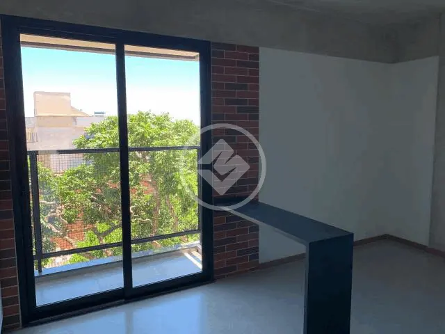 Apartamento SANTA MÔNICA, Uberlândia - MG — foto 1