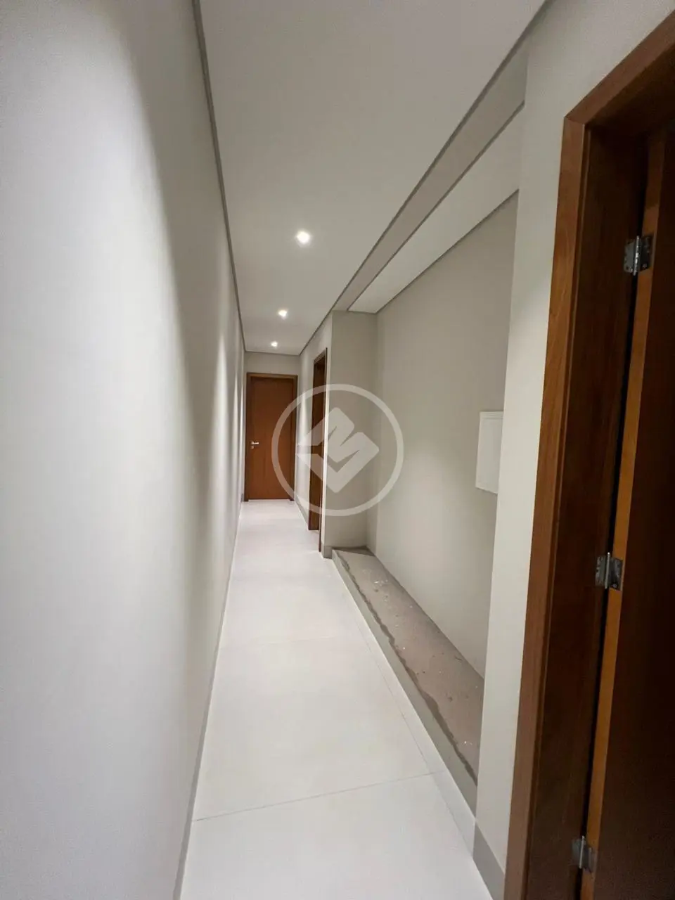 Imagem 2 - Casa Condomínio em Laranjeiras, Uberlândia - MG