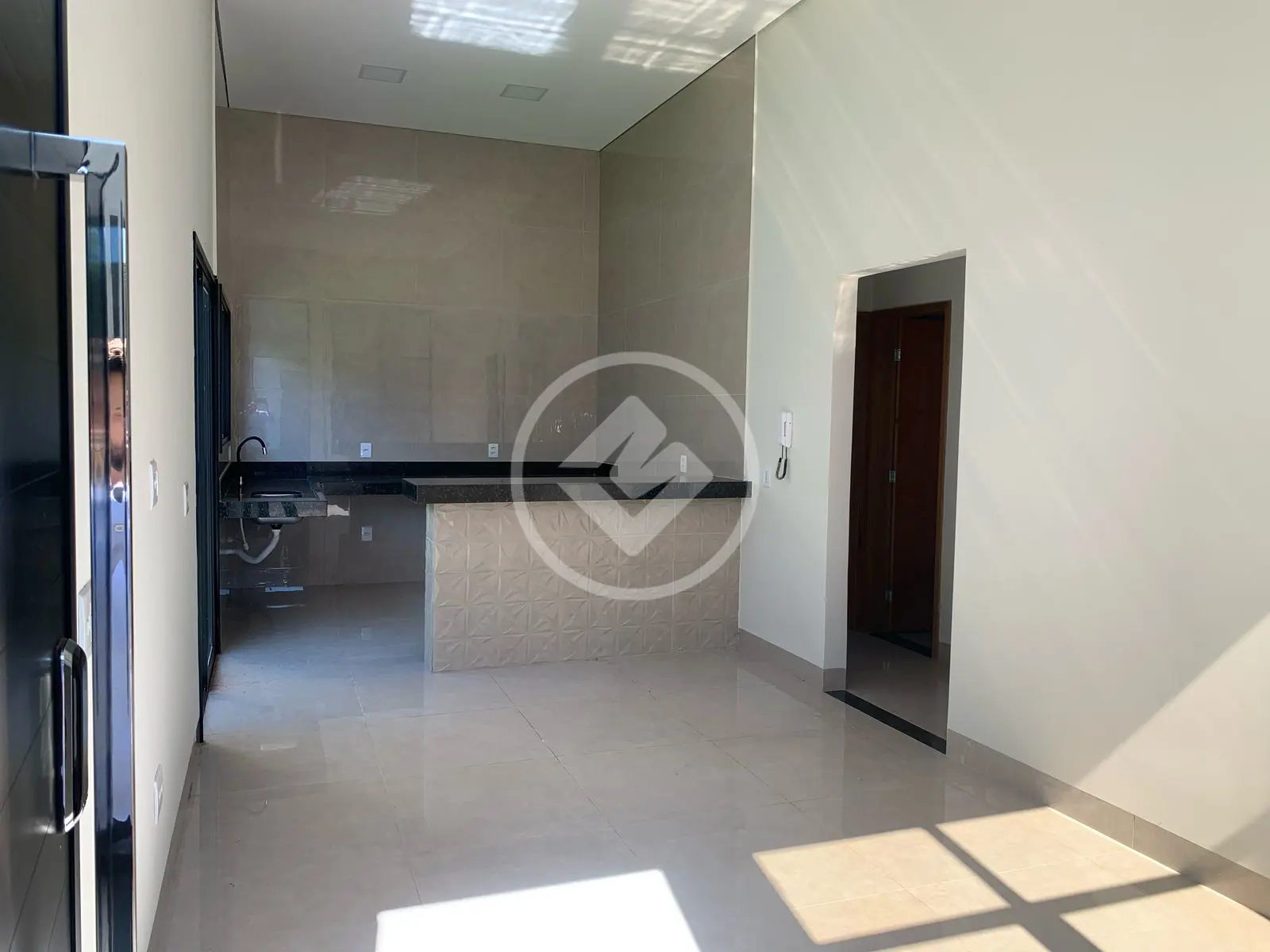 Imagem 6 - Casa em Tabajaras, Uberlândia - MG