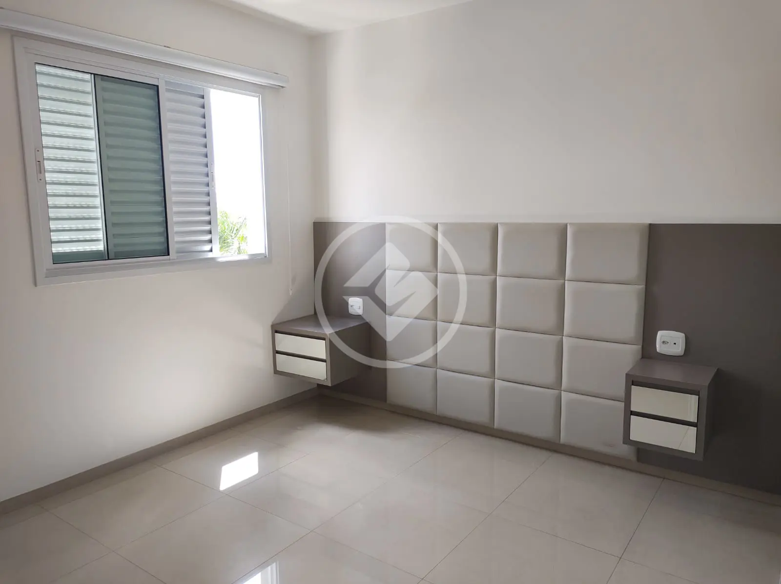 Imagem 3 - Apartamento em Tibery, Uberlândia - MG