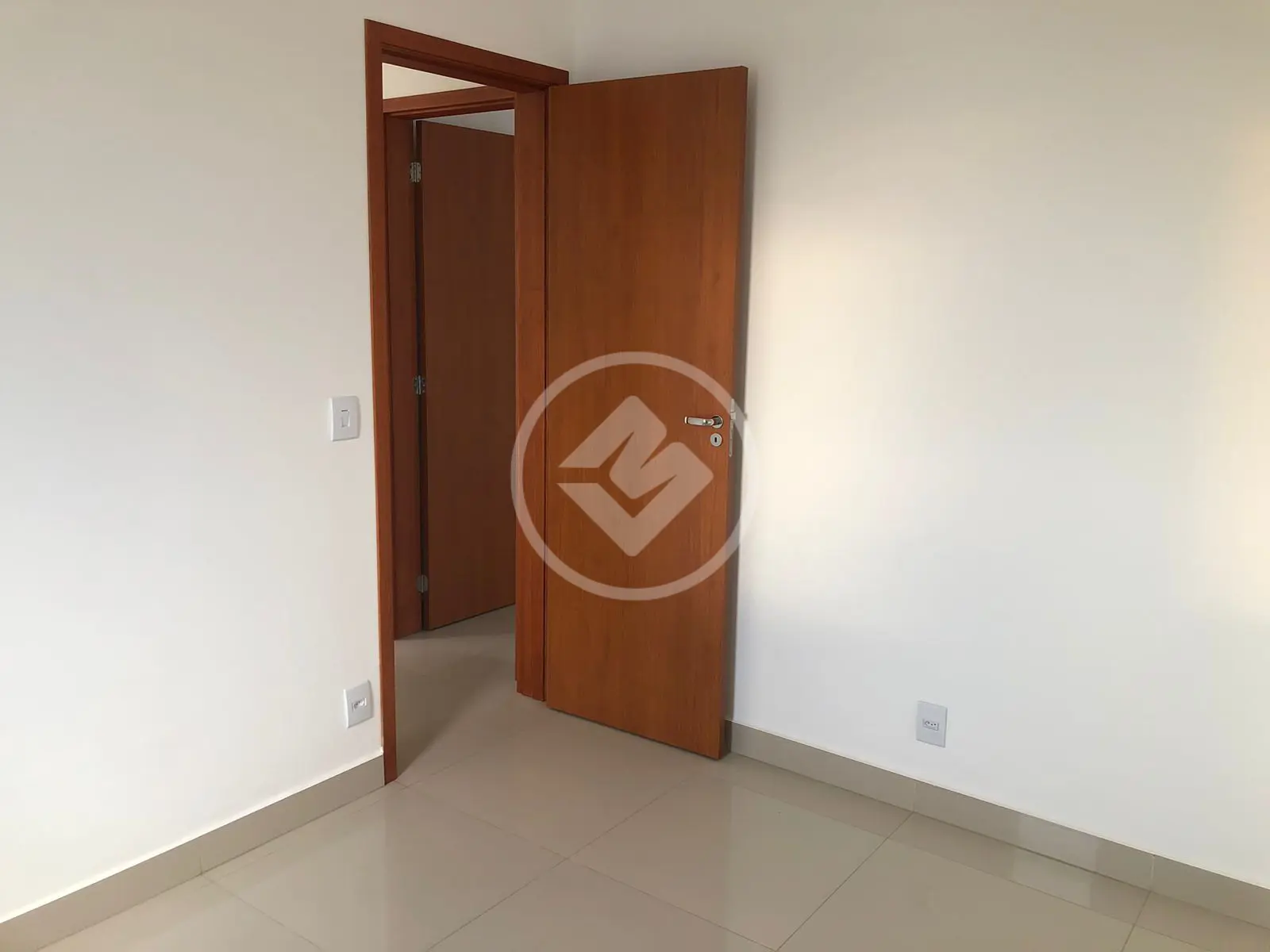 Imagem 6 - Apartamento em Jardim Inconfidência, Uberlândia - MG
