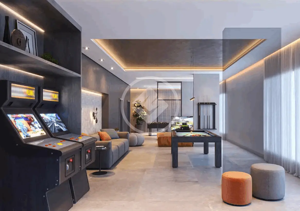 Imagem 6 - Apartamento em Jardim Sul, Uberlândia - MG