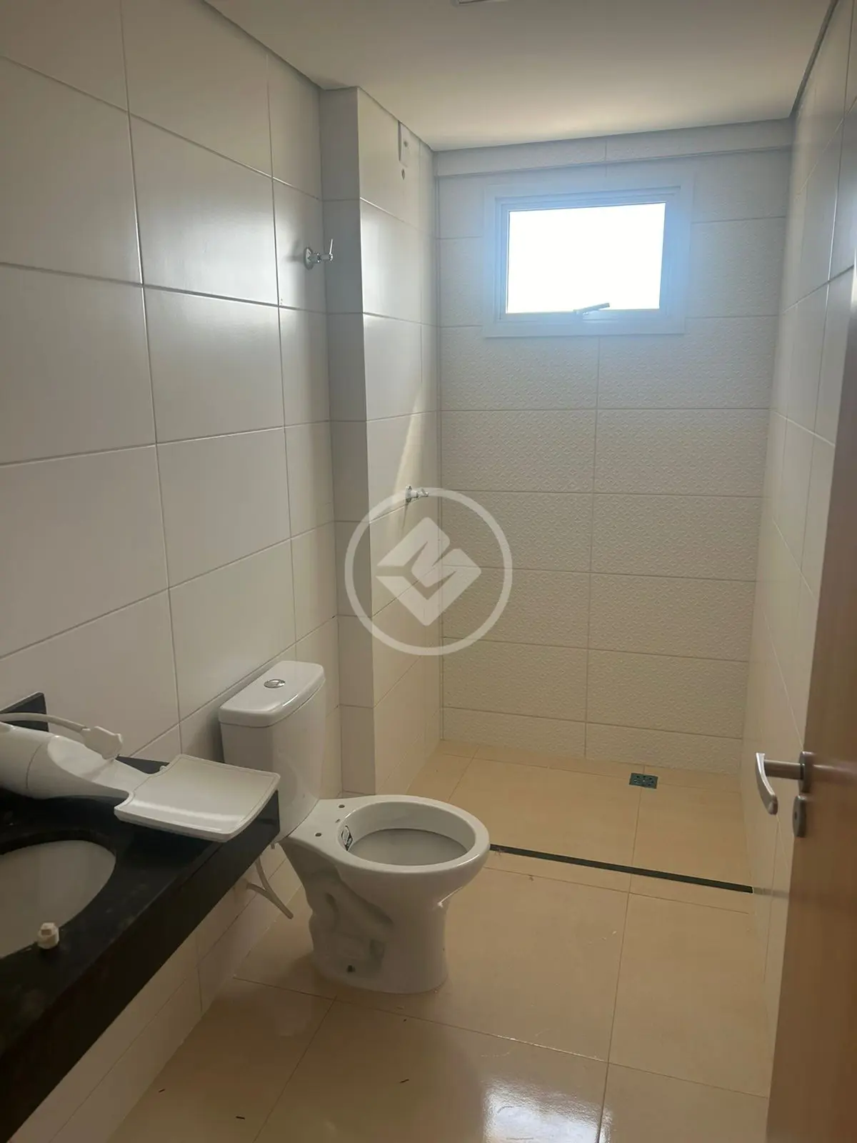 Image 10 - Apartamento em UMUARAMA, Uberlândia - MG