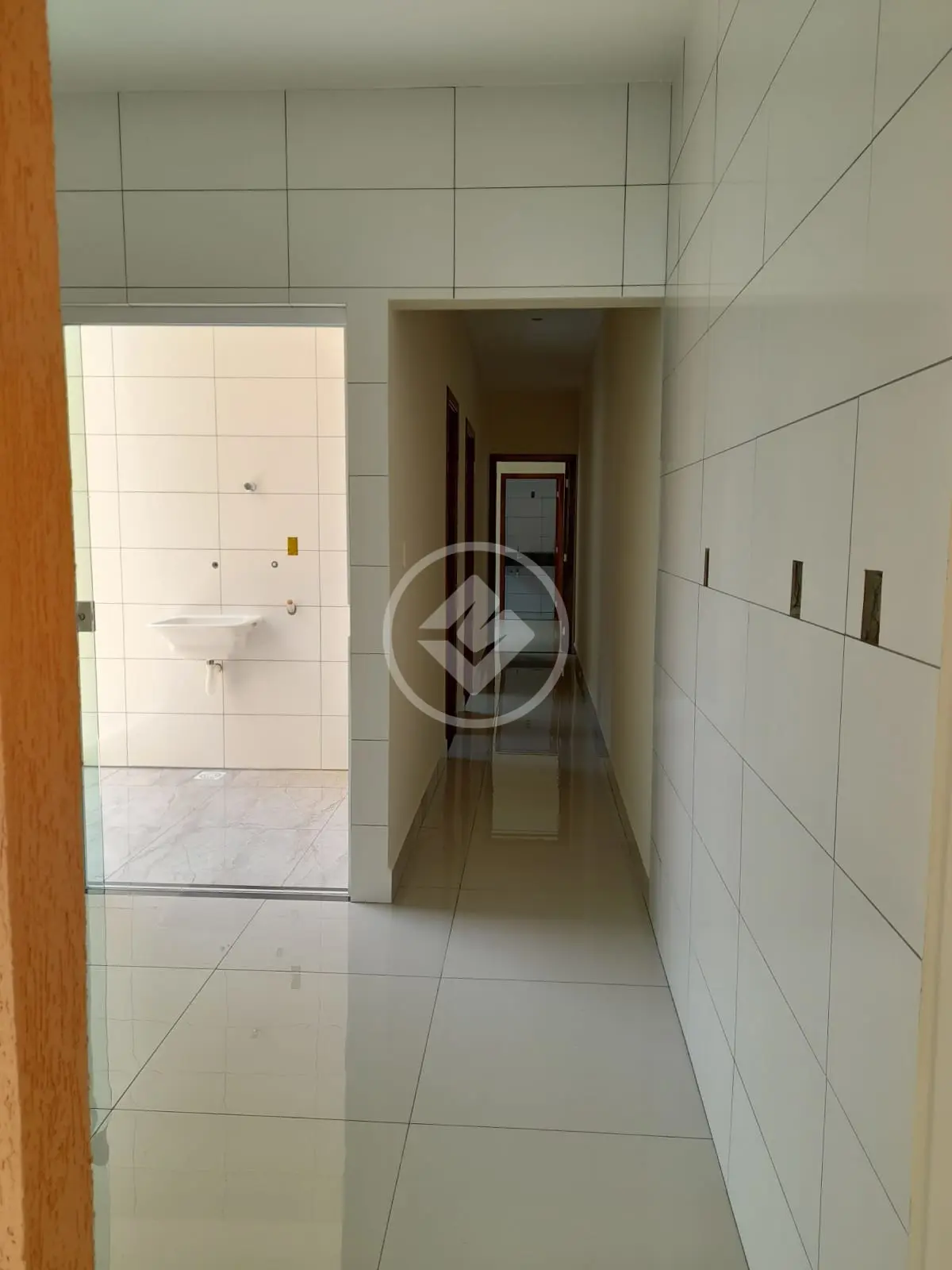 Imagem 5 - Casa em Jardim Ipanema, Uberlândia - MG