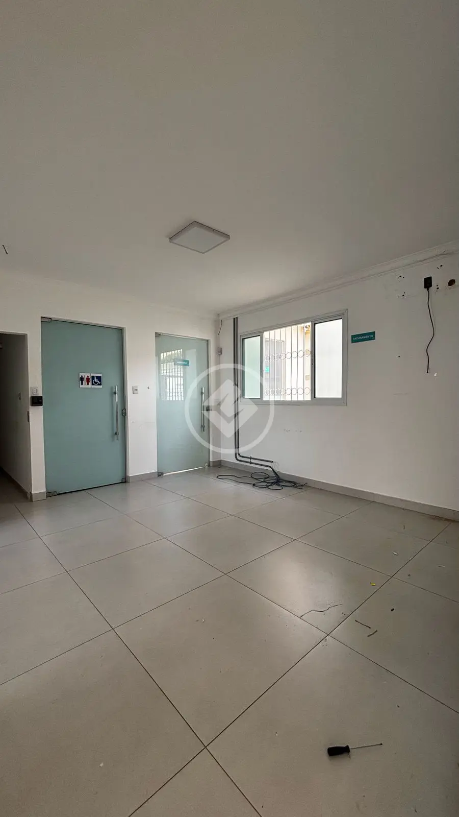 Casa Comercial Osvaldo Rezende, Uberlândia - MG — foto 1