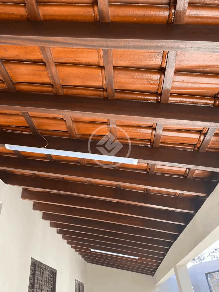 Imagem 6 - Casa em Jardim Patrícia, Uberlândia - MG
