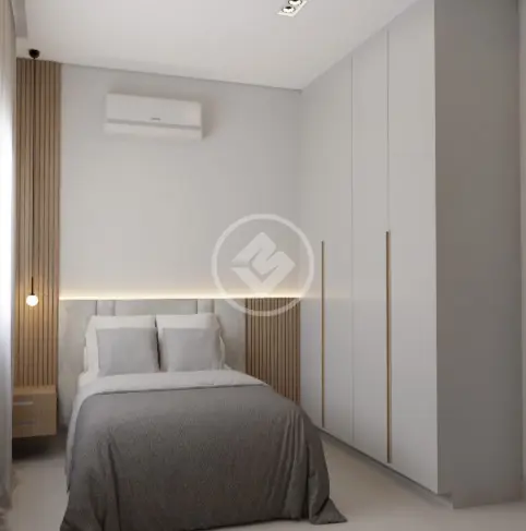 Imagem 2 - Casa em Aclimação, Uberlândia - MG