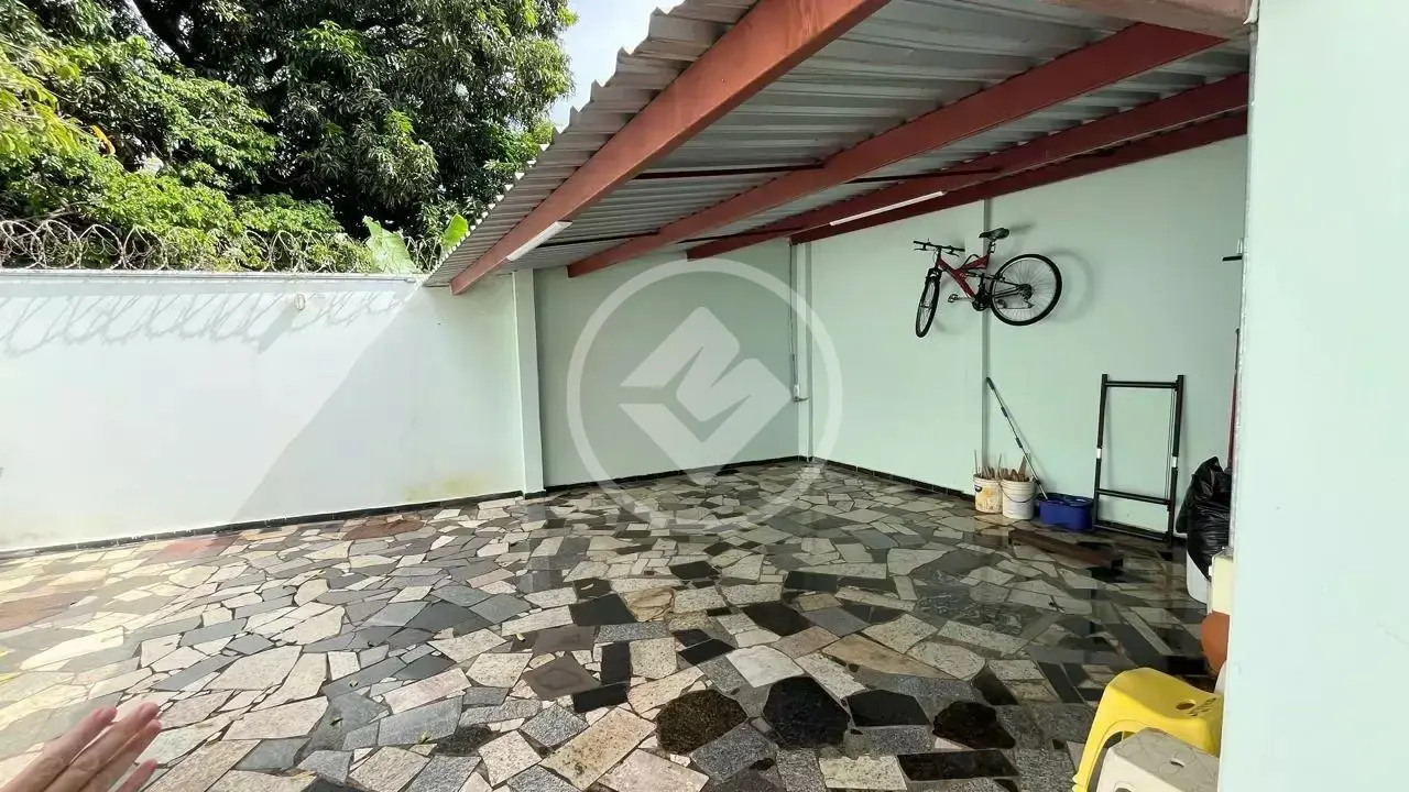 Image 12 - Casa em Presidente Roosevelt, Uberlândia - MG