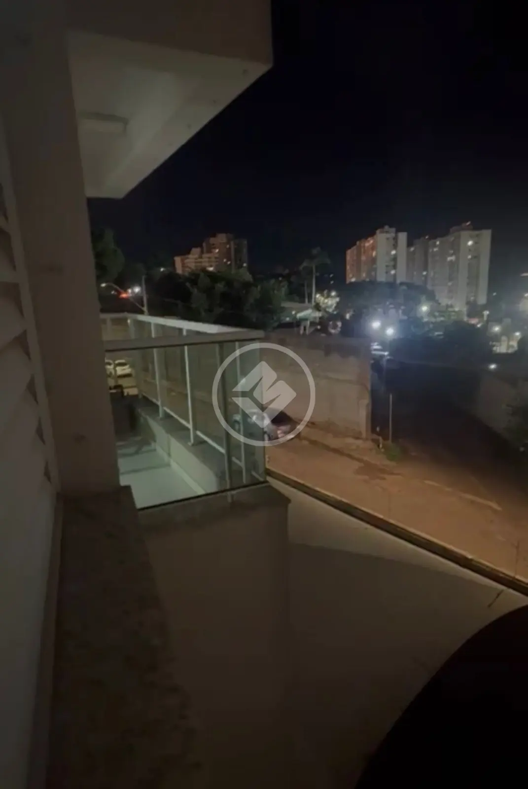 Imagem 2 - Apartamento em Patrimônio, Uberlândia - MG