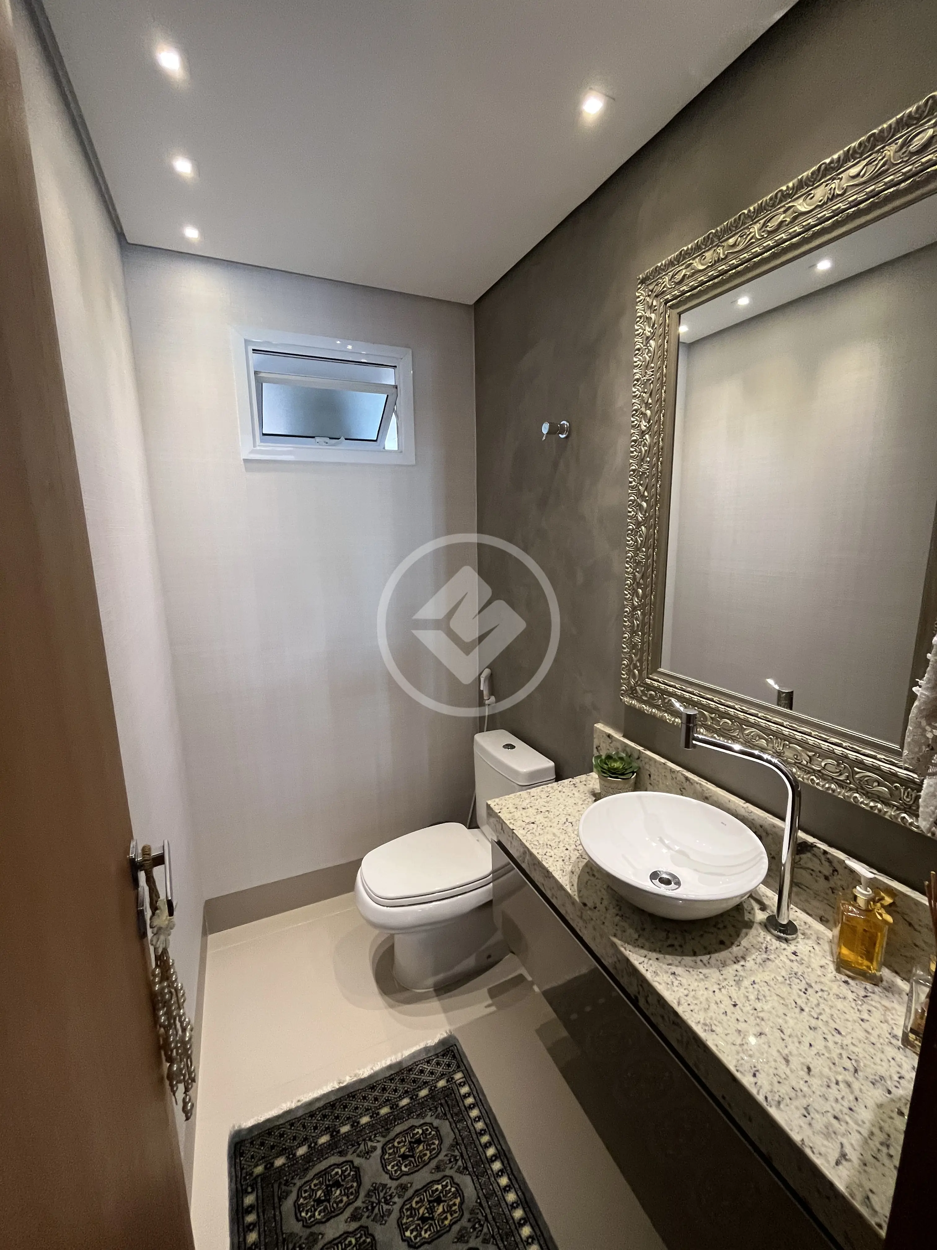 Image 10 - Apartamento em Lidice, Uberlândia - MG