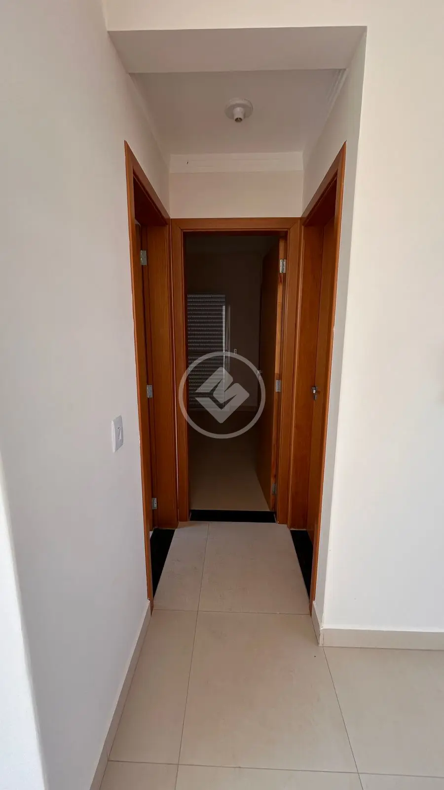 Apartamento Jardim Europa, Uberlândia - MG — foto 2