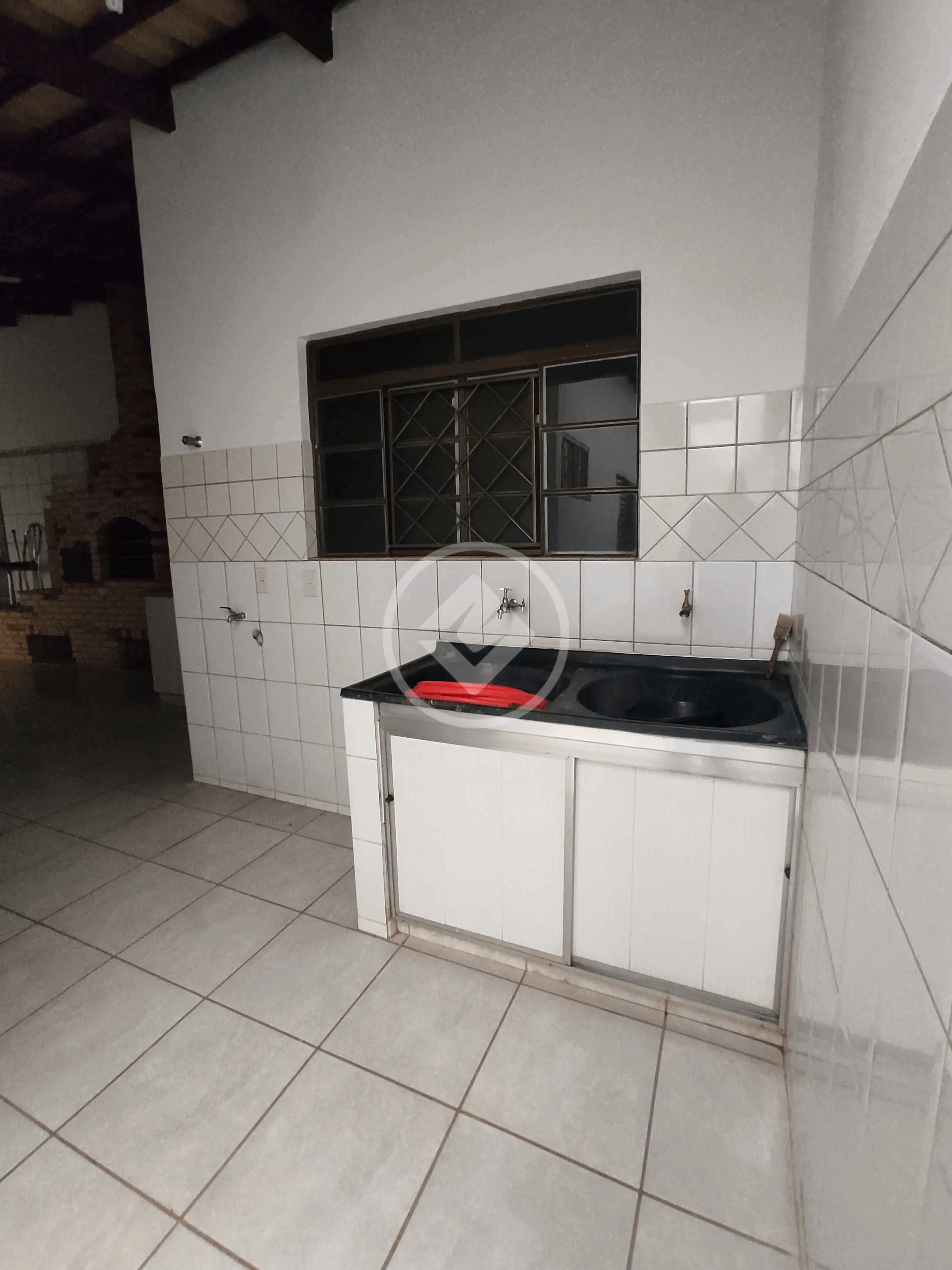 Image 11 - Casa em Jardim Patrícia, Uberlândia - MG