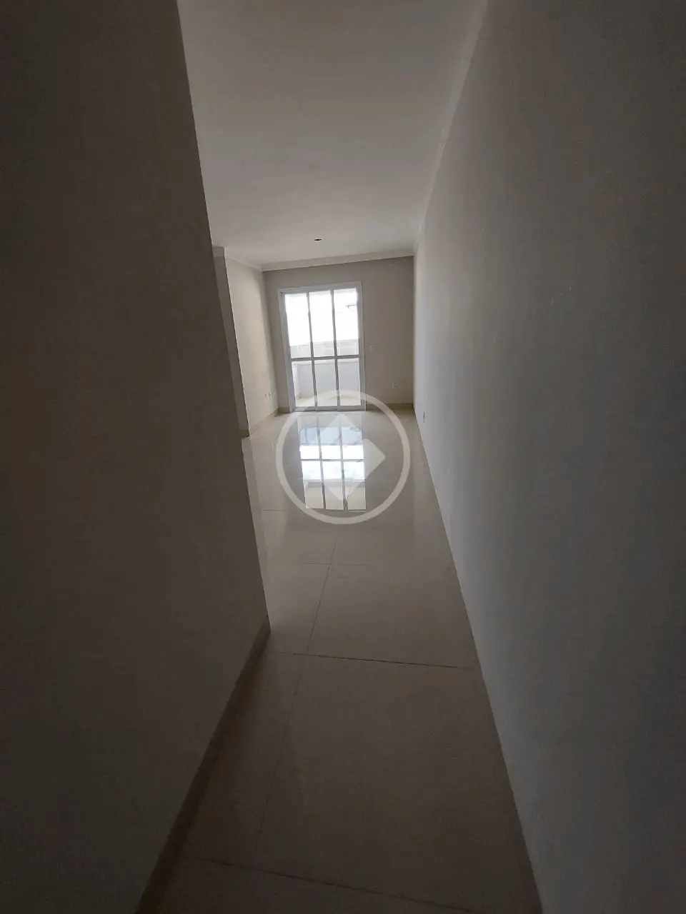 Apartamento SANTA MÔNICA, Uberlândia - MG — foto 2