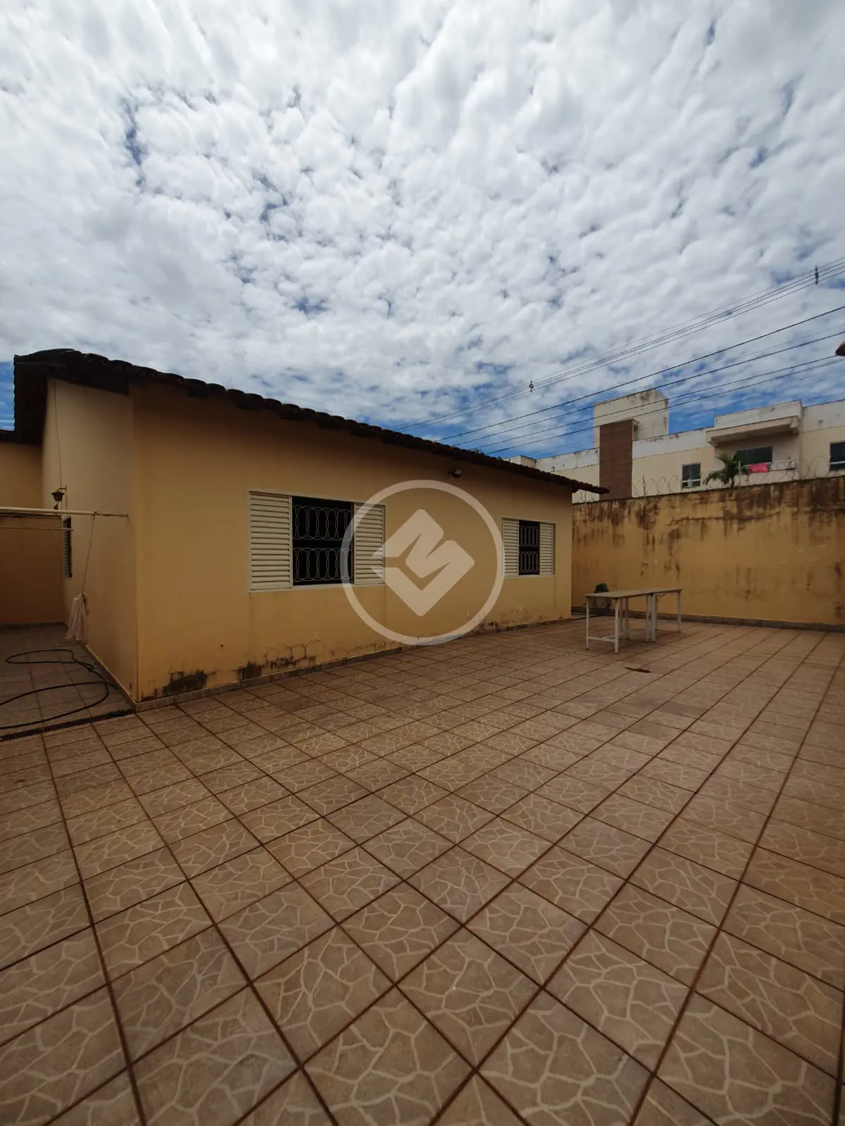 Imagem 1 - Casa em Vigilato Pereira, Uberlândia - MG