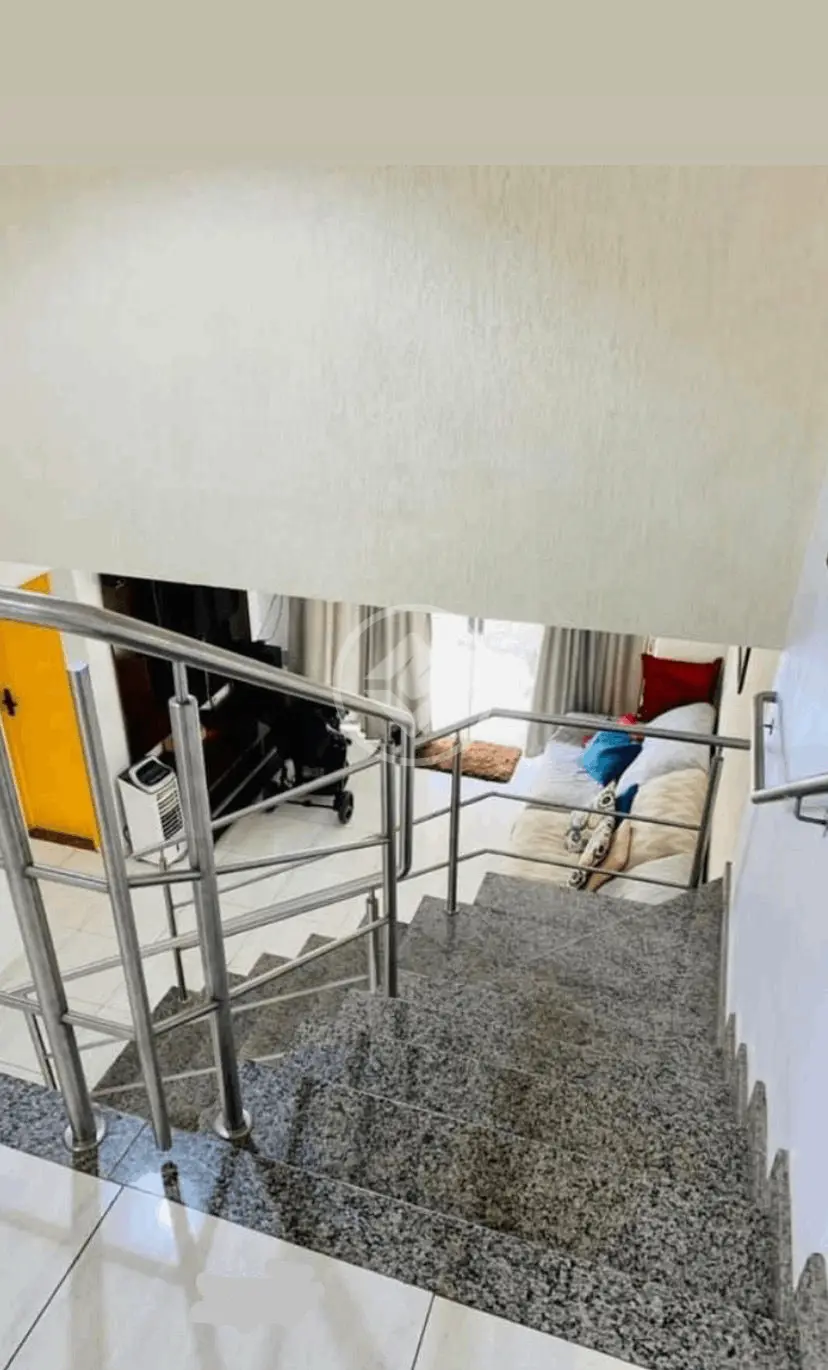 Imagem 6 - Casa em BRASIL, Uberlândia - MG