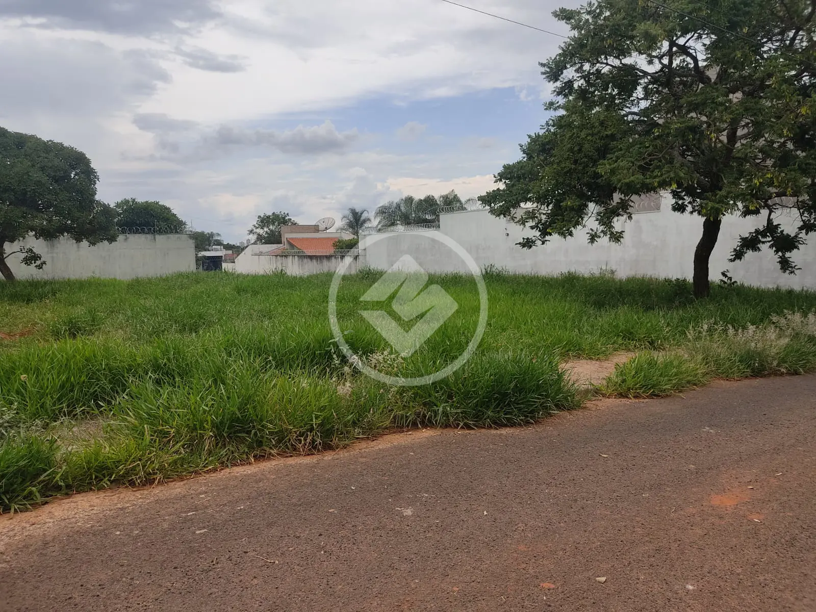 Imagem 4 - Terreno em Jardim Karaíba, Uberlândia - MG