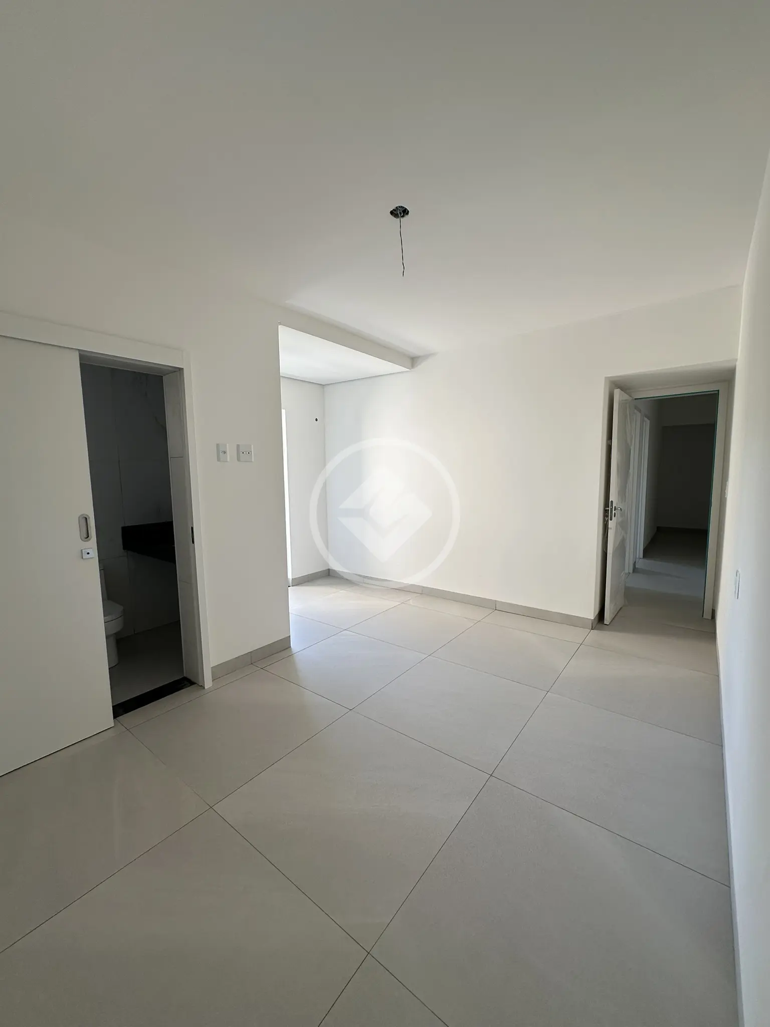 Imagem 2 - Apartamento em Patrimônio, Uberlândia - MG